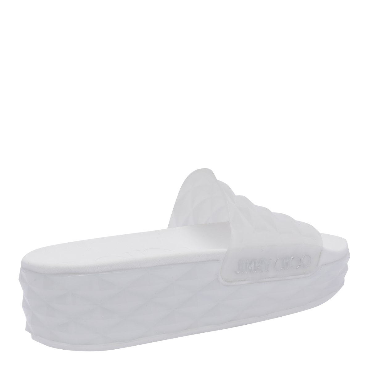 2435933.P25-jimmy-choo-DIAMOND-SLIDE-FRUBV-WHITE_2_P.JPEG