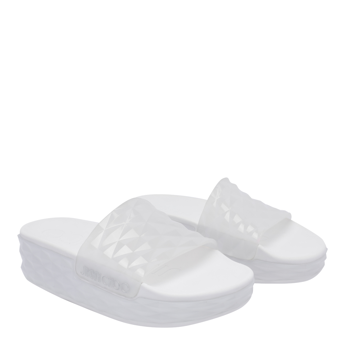 2435934.P25-jimmy-choo-DIAMOND-SLIDE-FRUBV-WHITE_1_P.JPEG