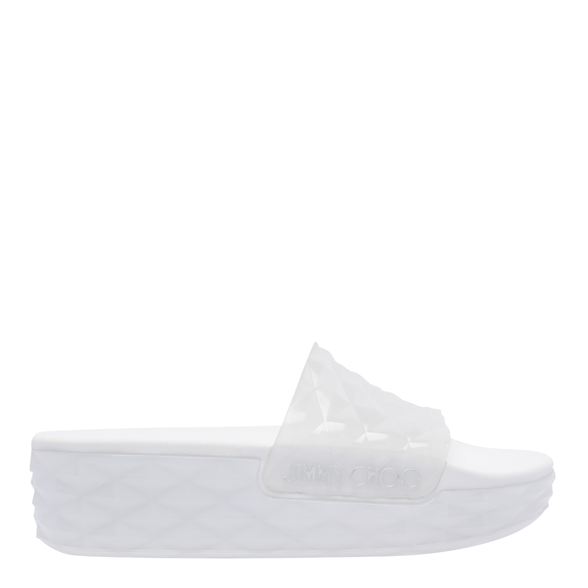 2435935.P25-jimmy-choo-DIAMOND-SLIDE-FRUBV-WHITE.JPEG