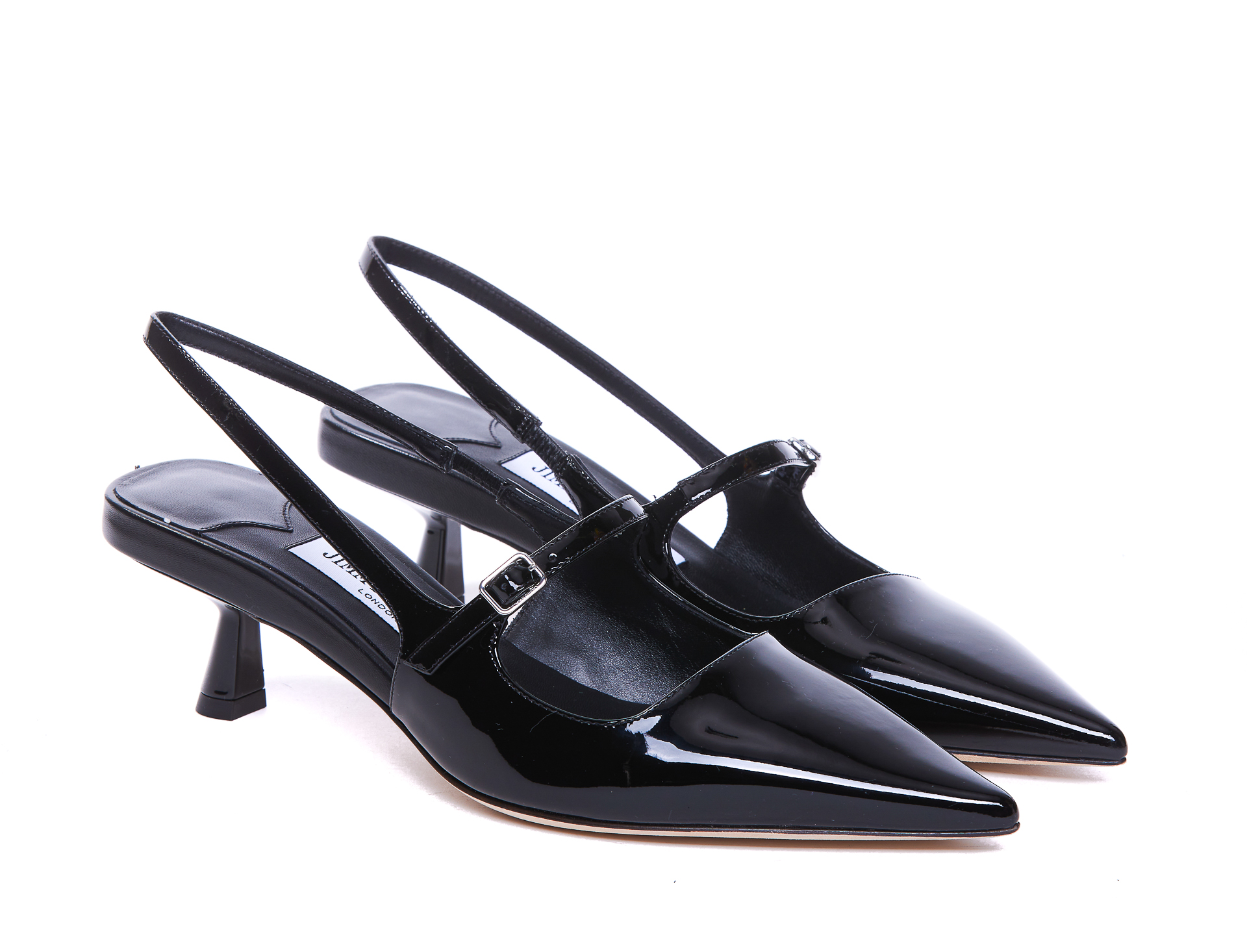 2458051.P25-jimmy-choo-DIDI-45PATBLACK_3_P.JPEG