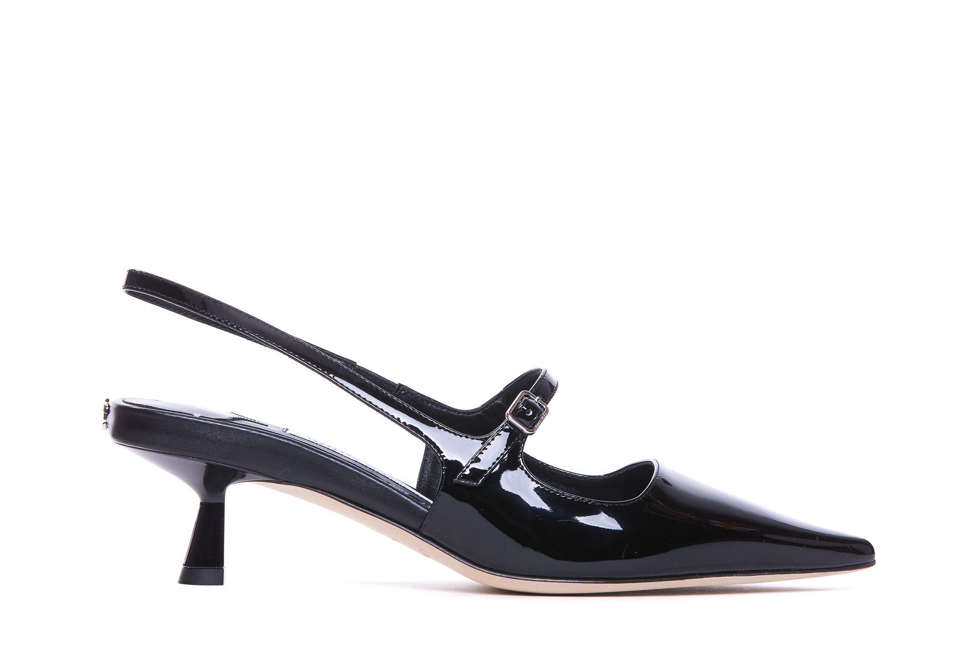 2458054.P25-jimmy-choo-DIDI-45PATBLACK.JPEG