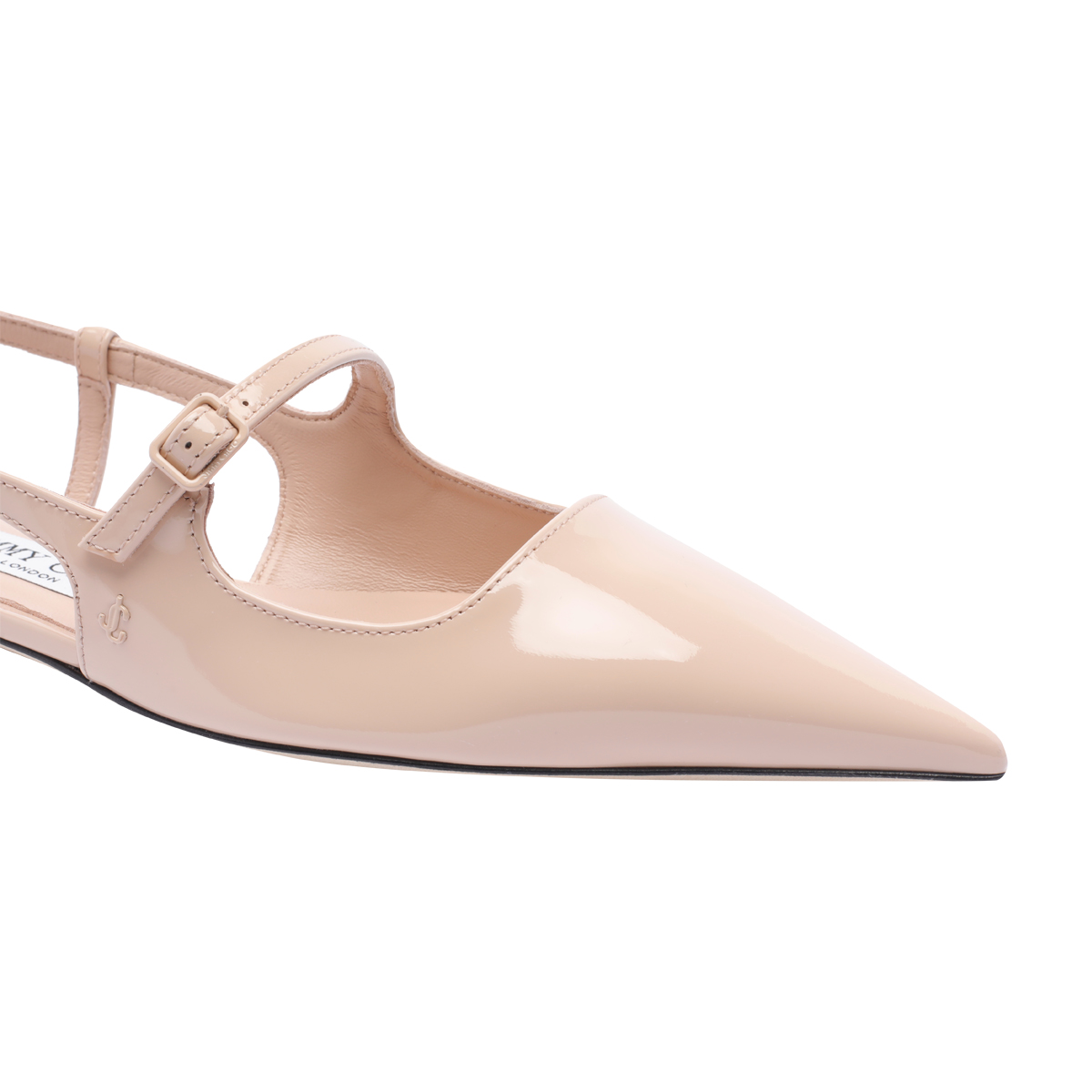 2436607.P25-jimmy-choo-DIDI-FLATPATMACARON_4_P.JPEG
