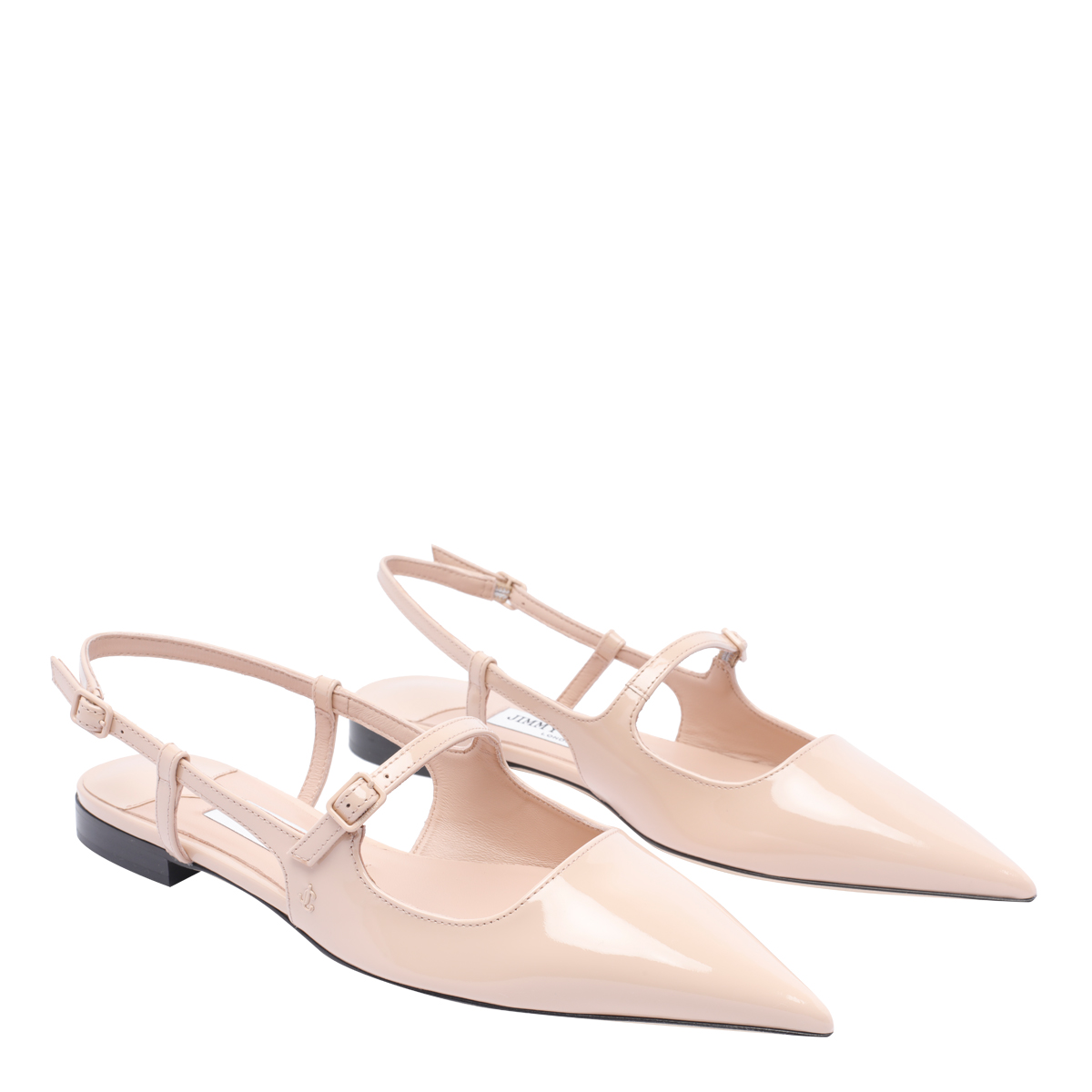 2436609.P25-jimmy-choo-DIDI-FLATPATMACARON_2_P.JPEG