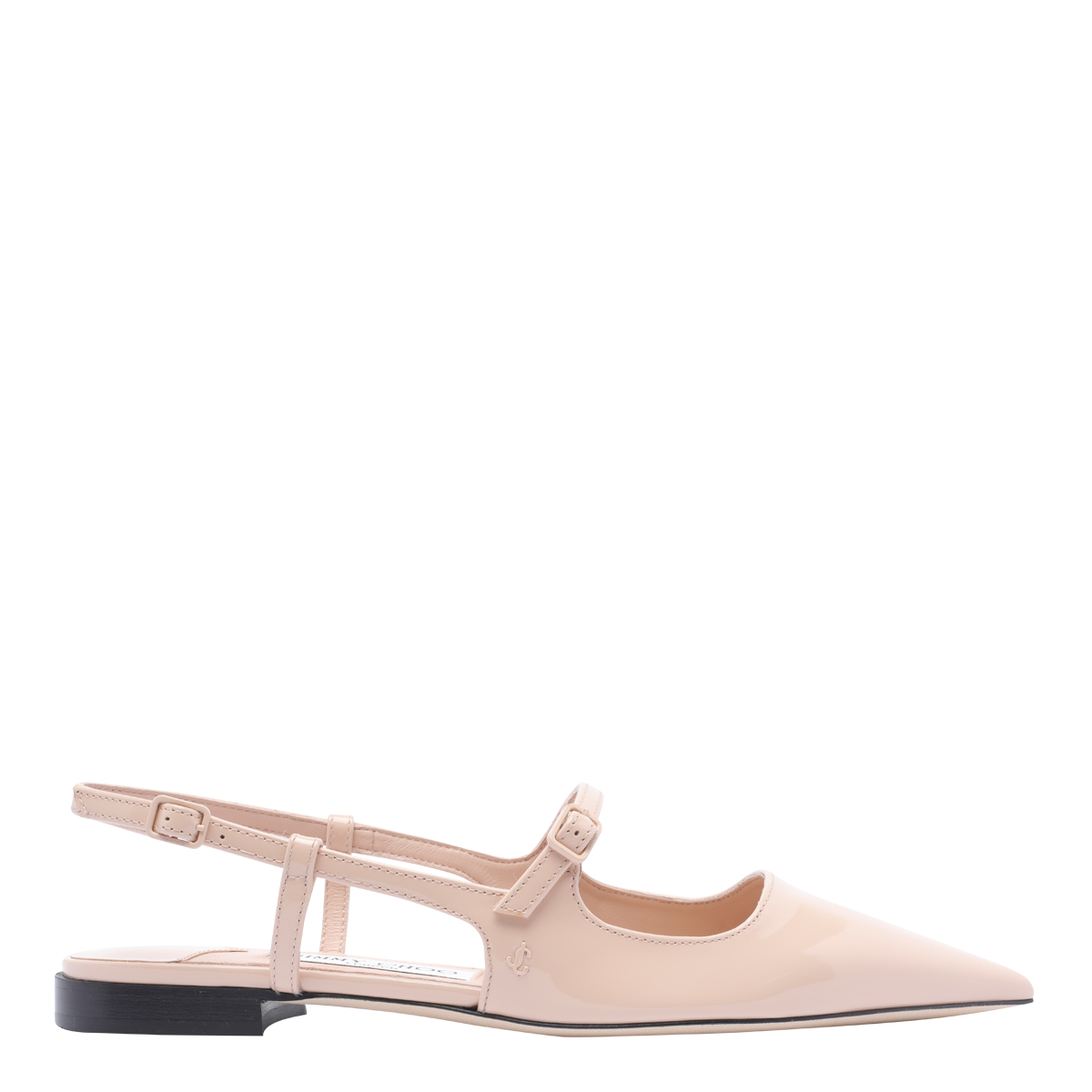2436610.P25-jimmy-choo-DIDI-FLATPATMACARON.JPEG