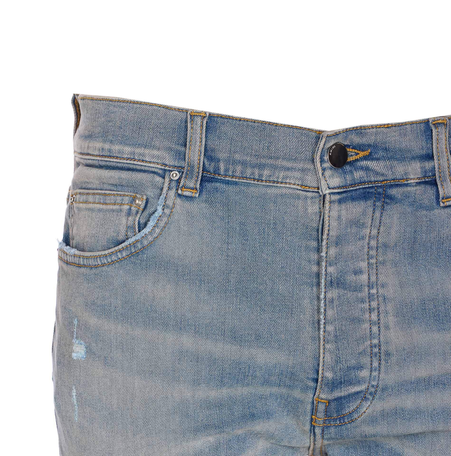 2458389.A25-amiri-DNSY1114ANTIQUE-INDIGO-BLACK_3_P.JPEG