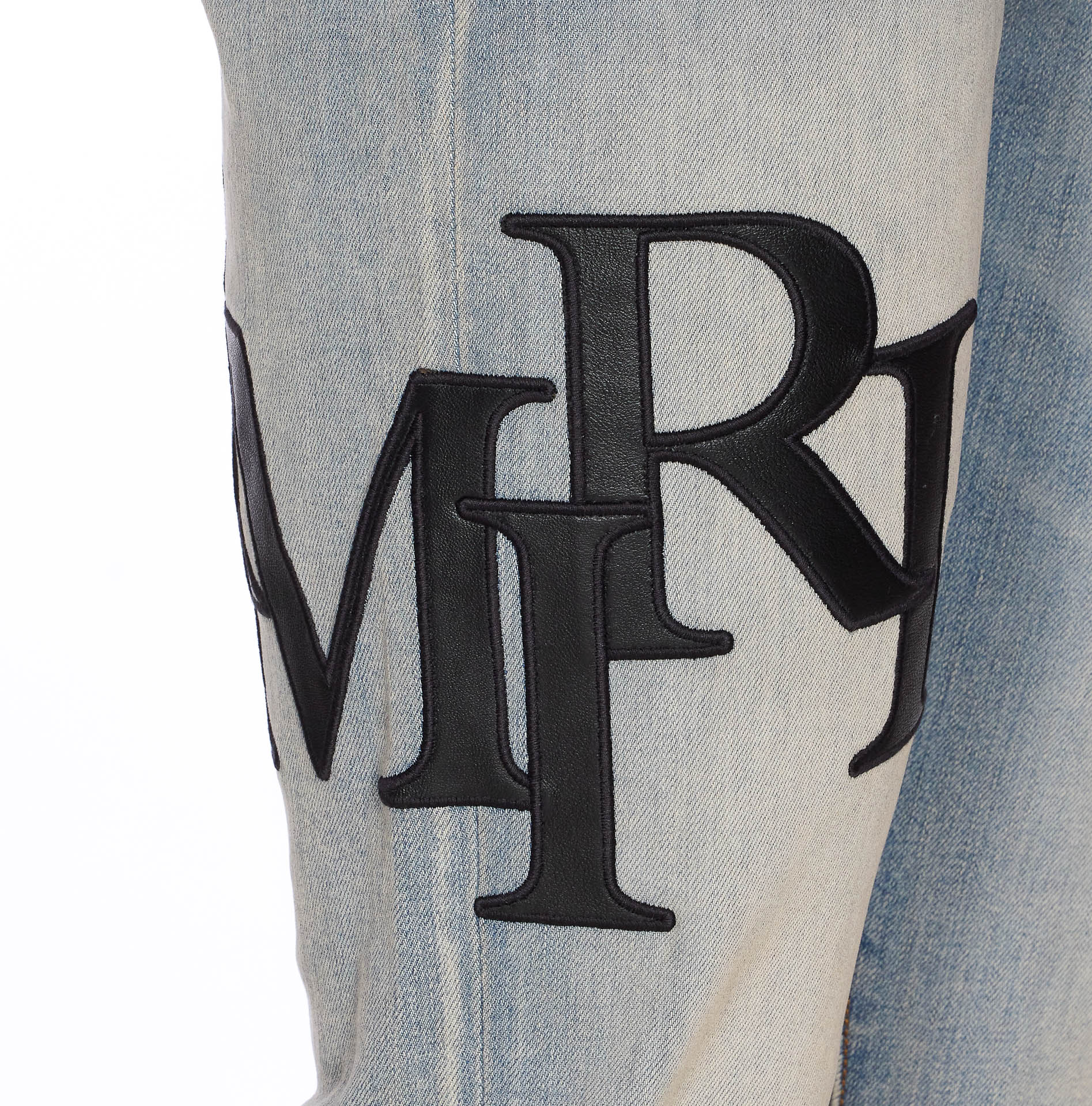 2458390.A25-amiri-DNSY1114ANTIQUE-INDIGO-BLACK_2_P.JPEG