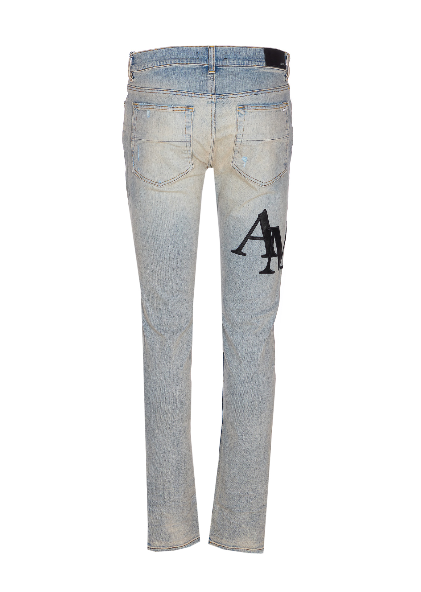2458391.A25-amiri-DNSY1114ANTIQUE-INDIGO-BLACK_1_P.JPEG