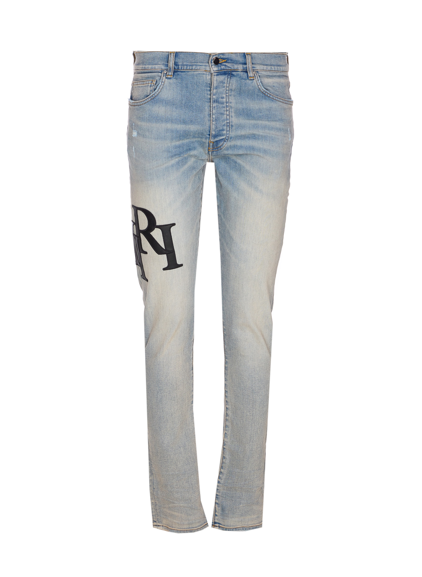 2458392.A25-amiri-DNSY1114ANTIQUE-INDIGO-BLACK.JPEG