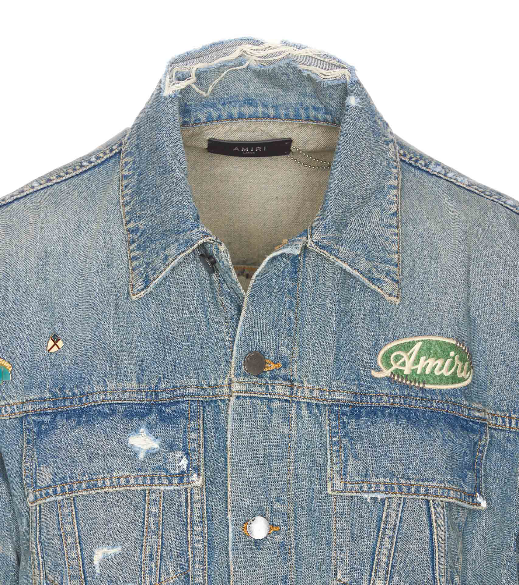 2429648.P25-amiri-DNTR1019ANTIQUE-INDIGO_3_P.JPEG
