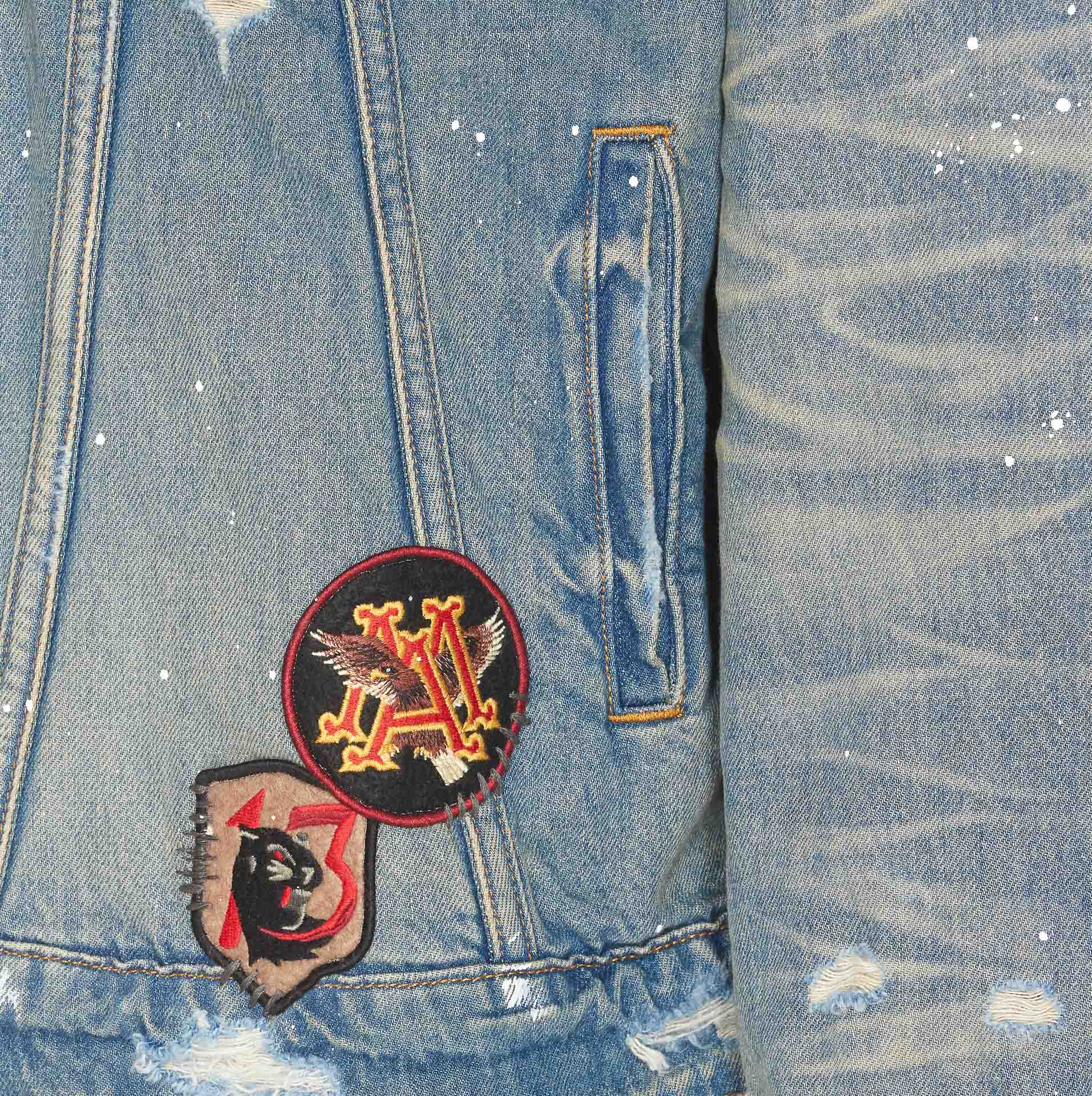 2429649.P25-amiri-DNTR1019ANTIQUE-INDIGO_2_P.JPEG