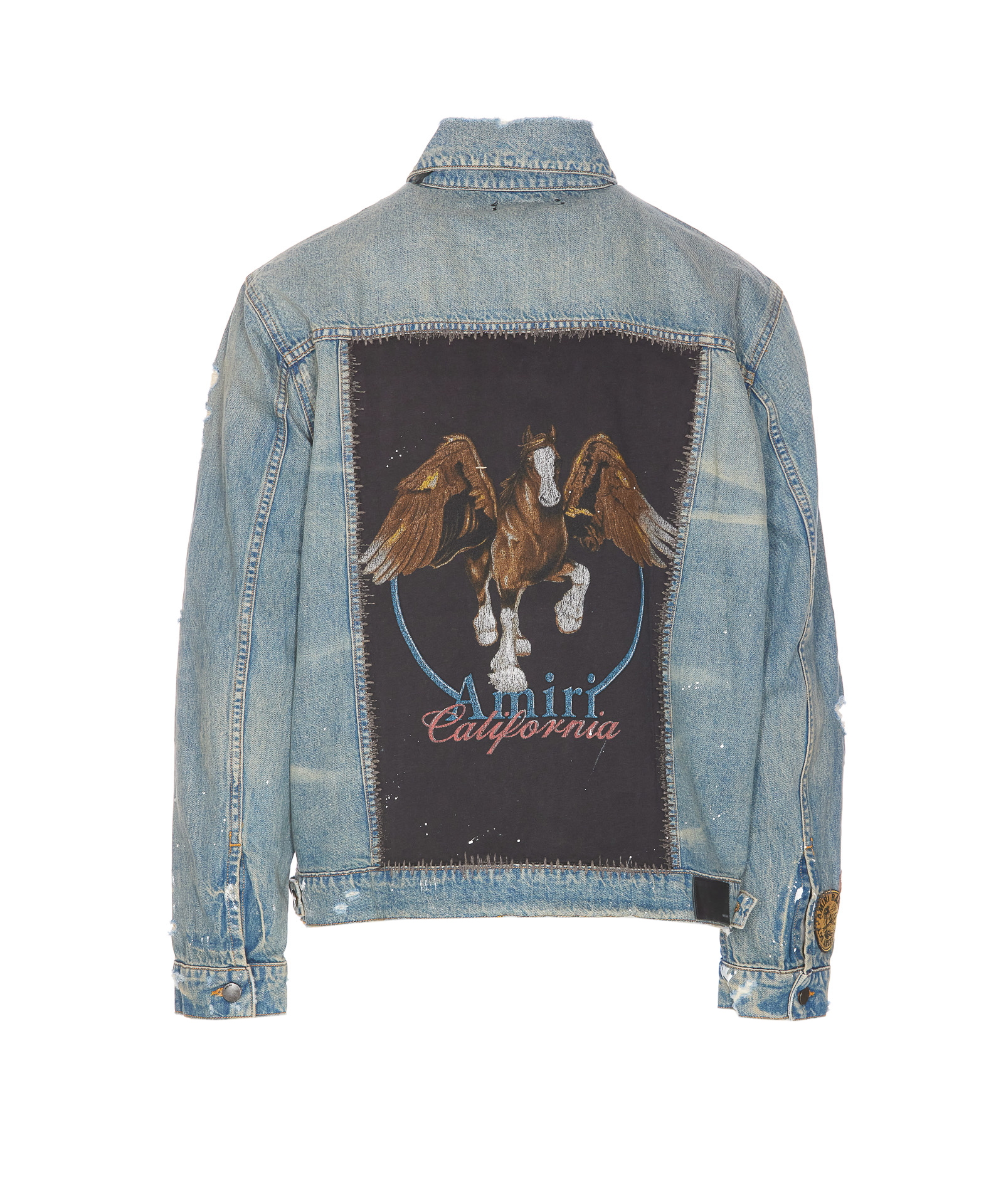 2429650.P25-amiri-DNTR1019ANTIQUE-INDIGO_1_P.JPEG