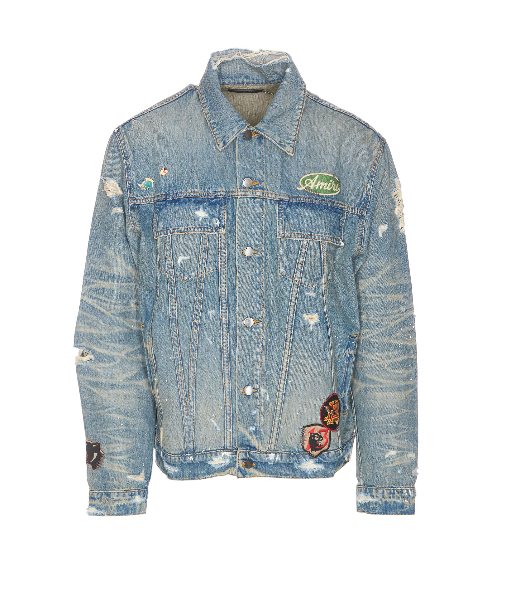 2429651.P25-amiri-DNTR1019ANTIQUE-INDIGO.JPEG
