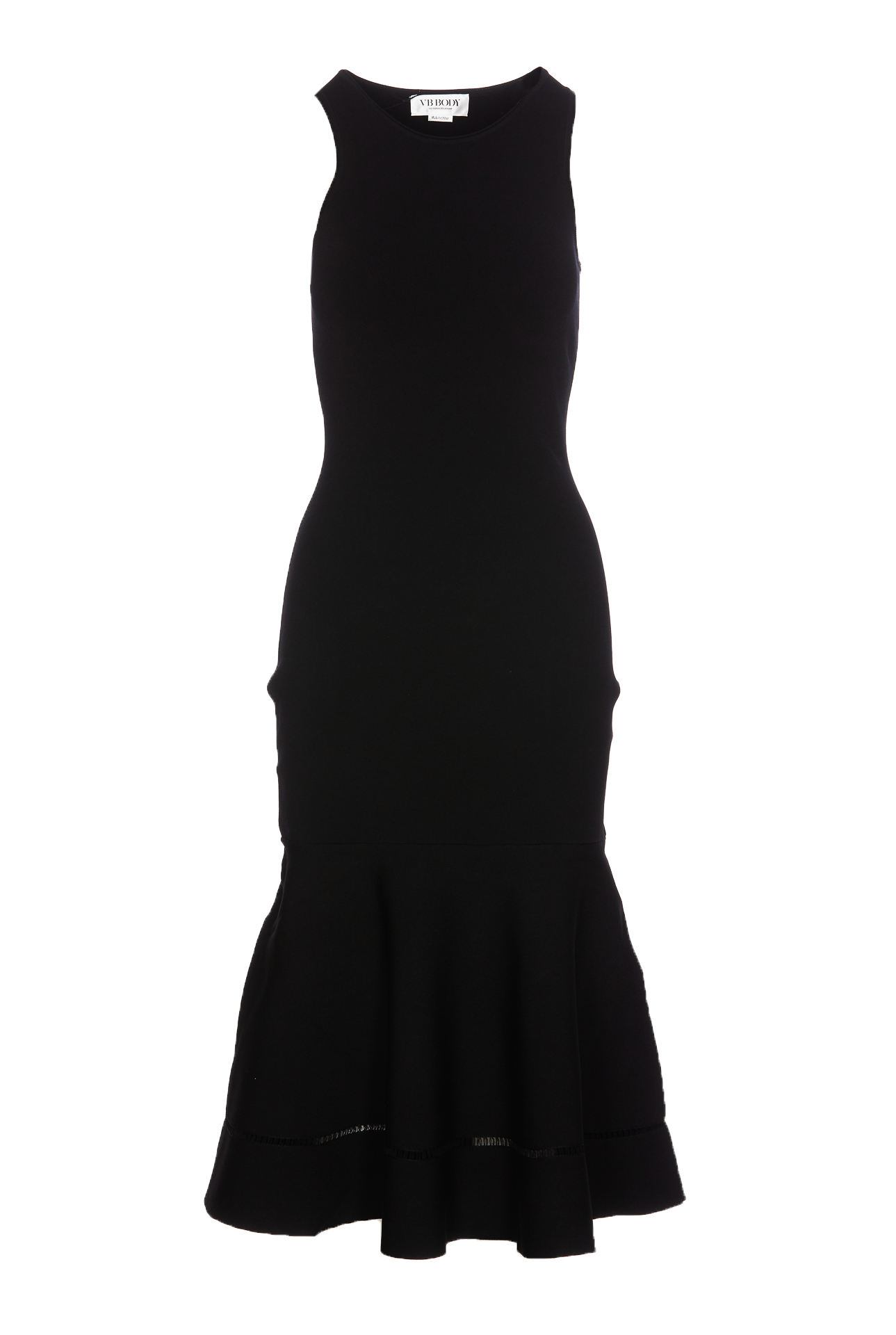 2358129.P24-victoria-beckham-DR005079A1.JPEG