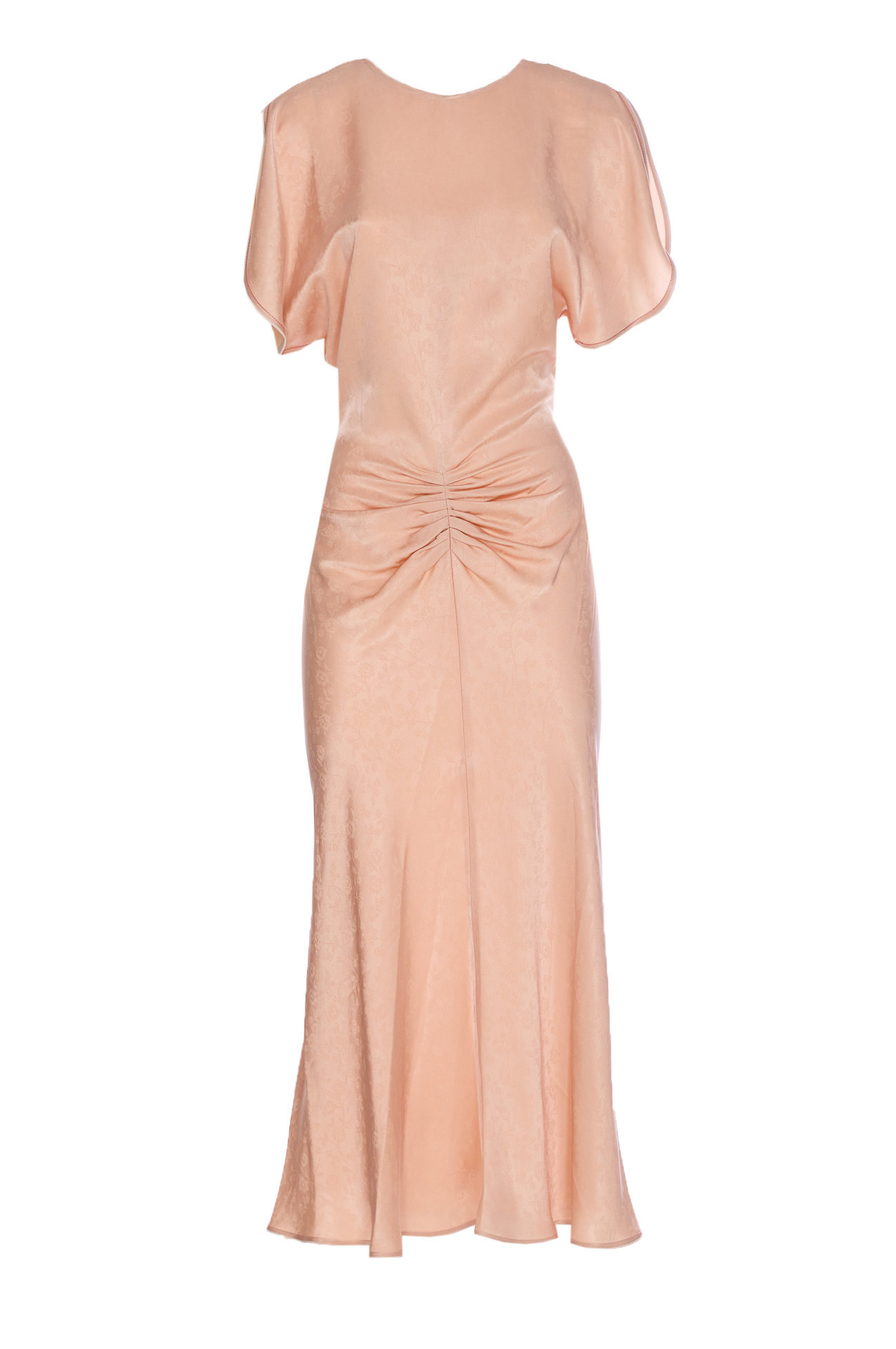 2454491.P25-victoria-beckham-DR005227N9361.JPEG