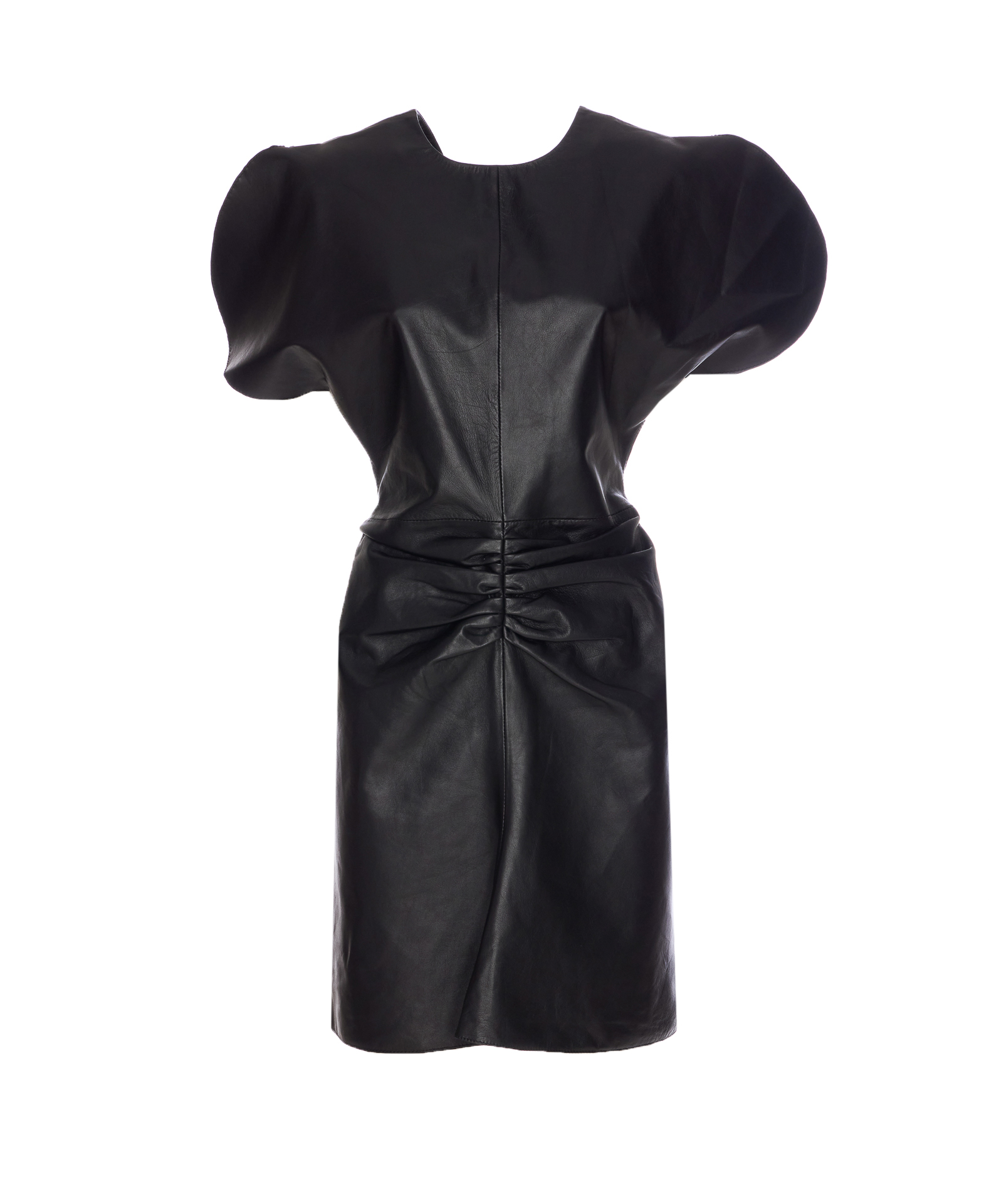 2447245.P25-victoria-beckham-DR006247A1.JPEG