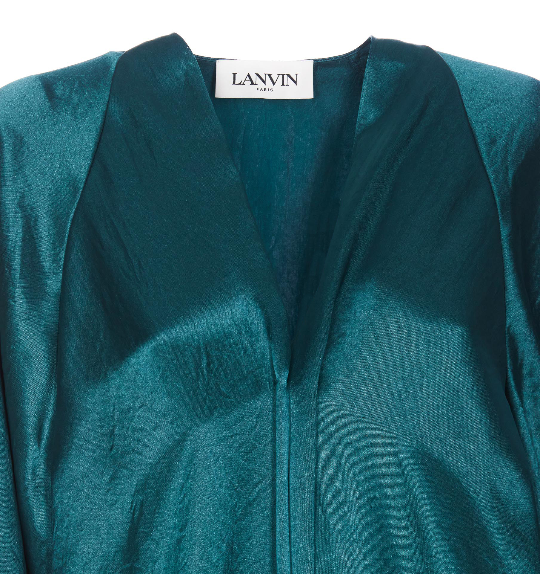 2416051.A24-lanvin-DR00716006455_3_P.JPEG