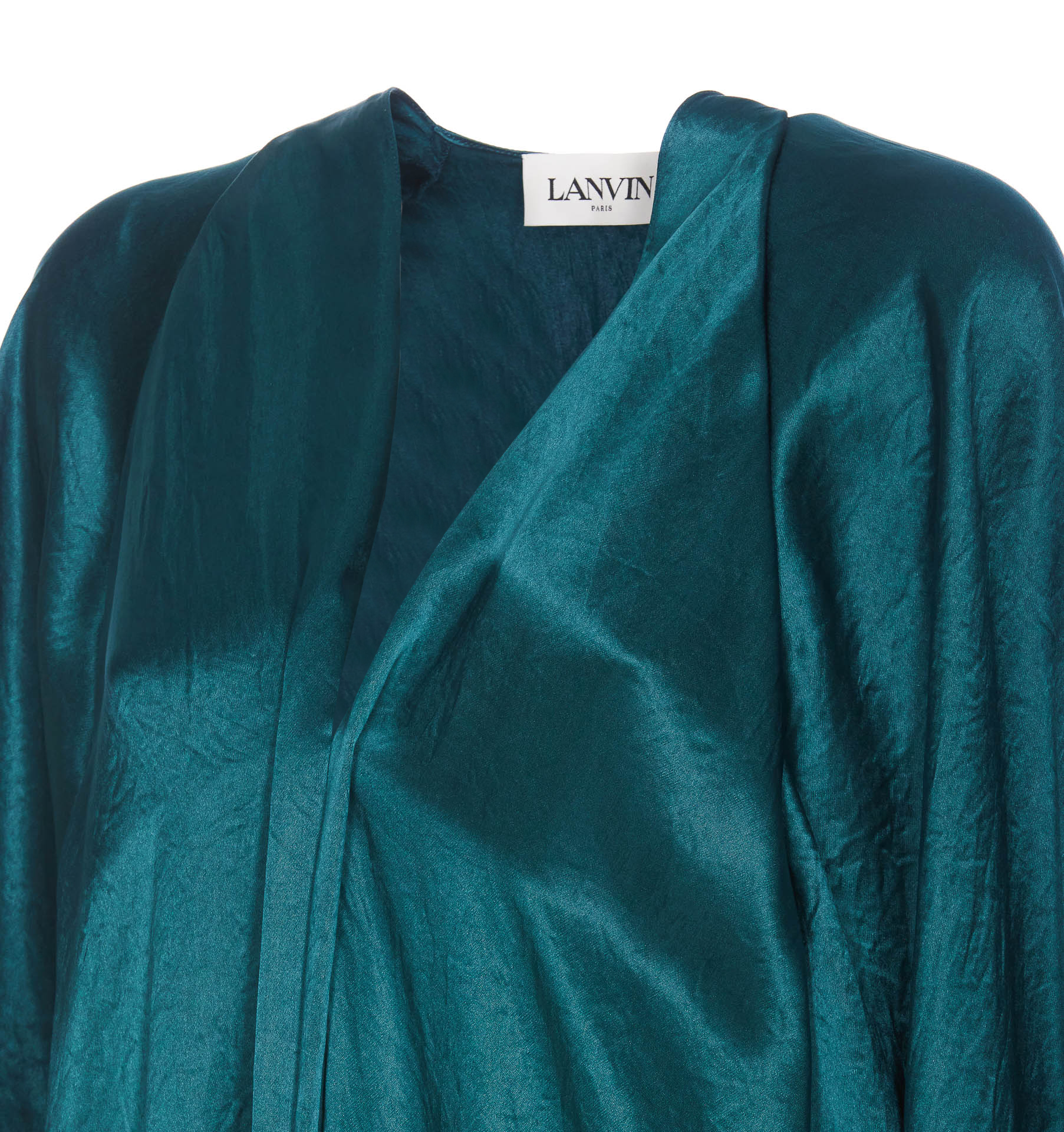 2416052.A24-lanvin-DR00716006455_2_P.JPEG
