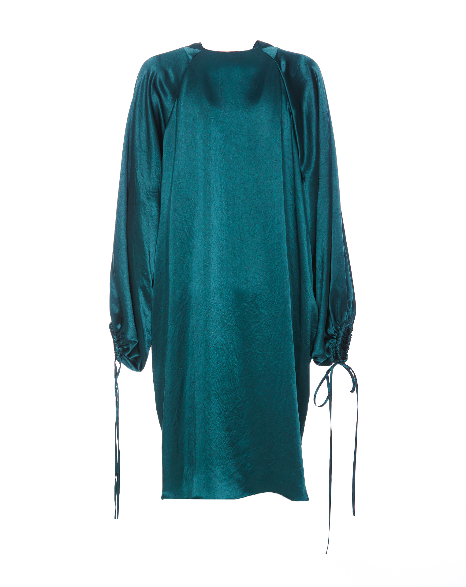 2416053.A24-lanvin-DR00716006455_1_P.JPEG