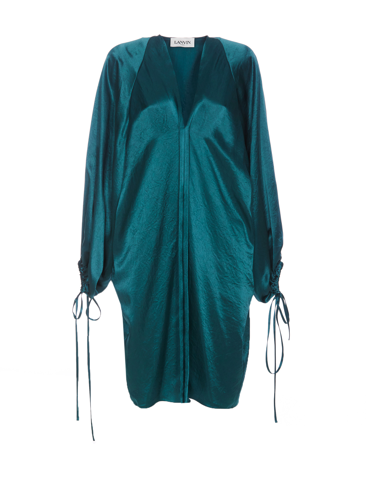 2416054.A24-lanvin-DR00716006455.JPEG