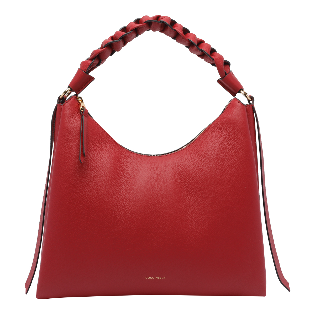 2452444.P25-coccinelle-E1-M50-13-0201318.JPEG