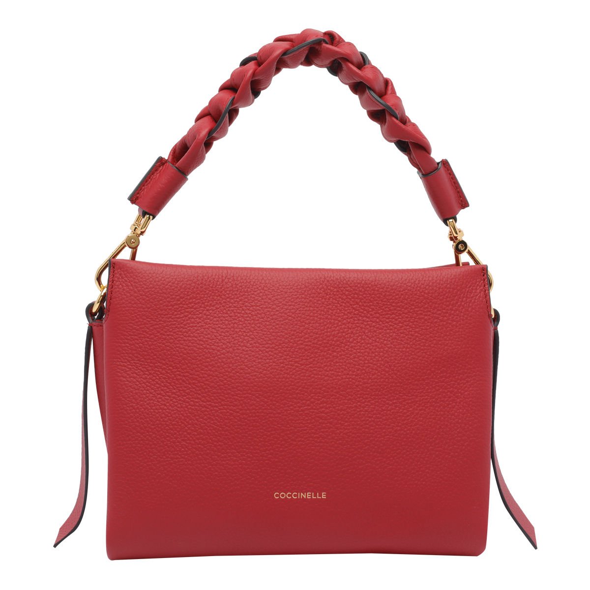 2452436.P25-coccinelle-E1-M50-58-0101318.JPEG