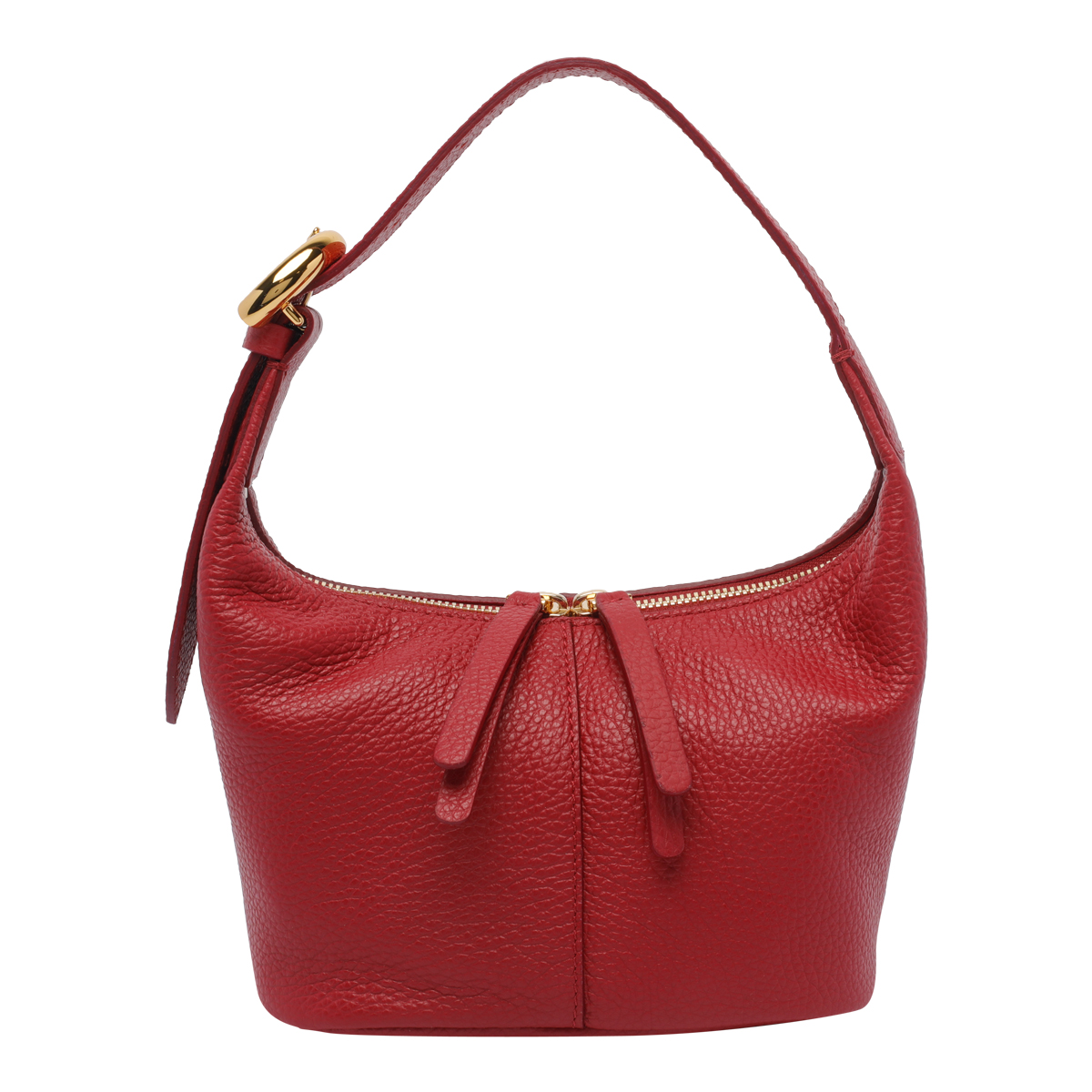 2446576.P25-coccinelle-E1-S4A-53-0101R16.JPEG