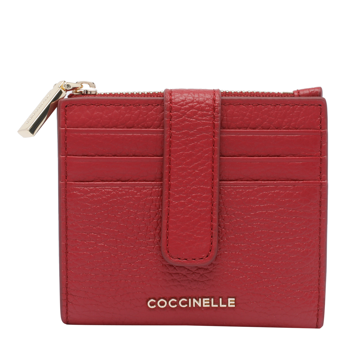 2449633.P25-coccinelle-E2-MW5-11-F701R16.JPEG