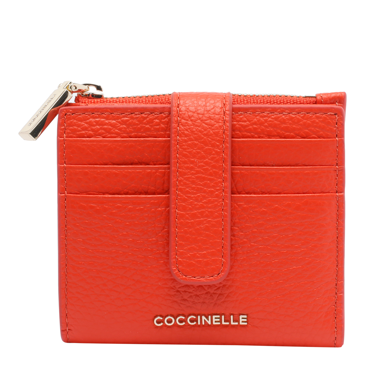 2449661.P25-coccinelle-E2-MW5-11-F701R29.JPEG