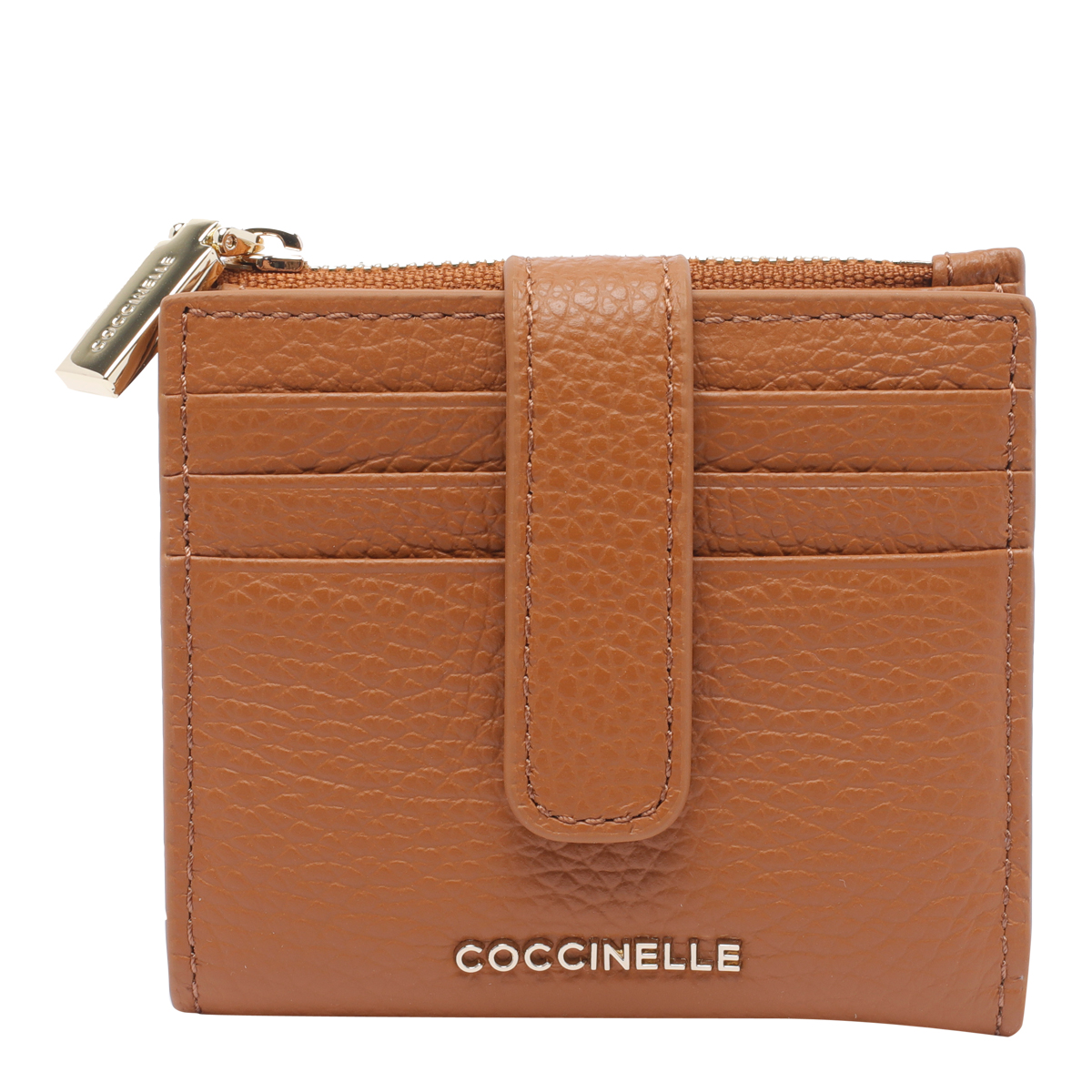 2449649.P25-coccinelle-E2-MW5-11-F701W12.JPEG