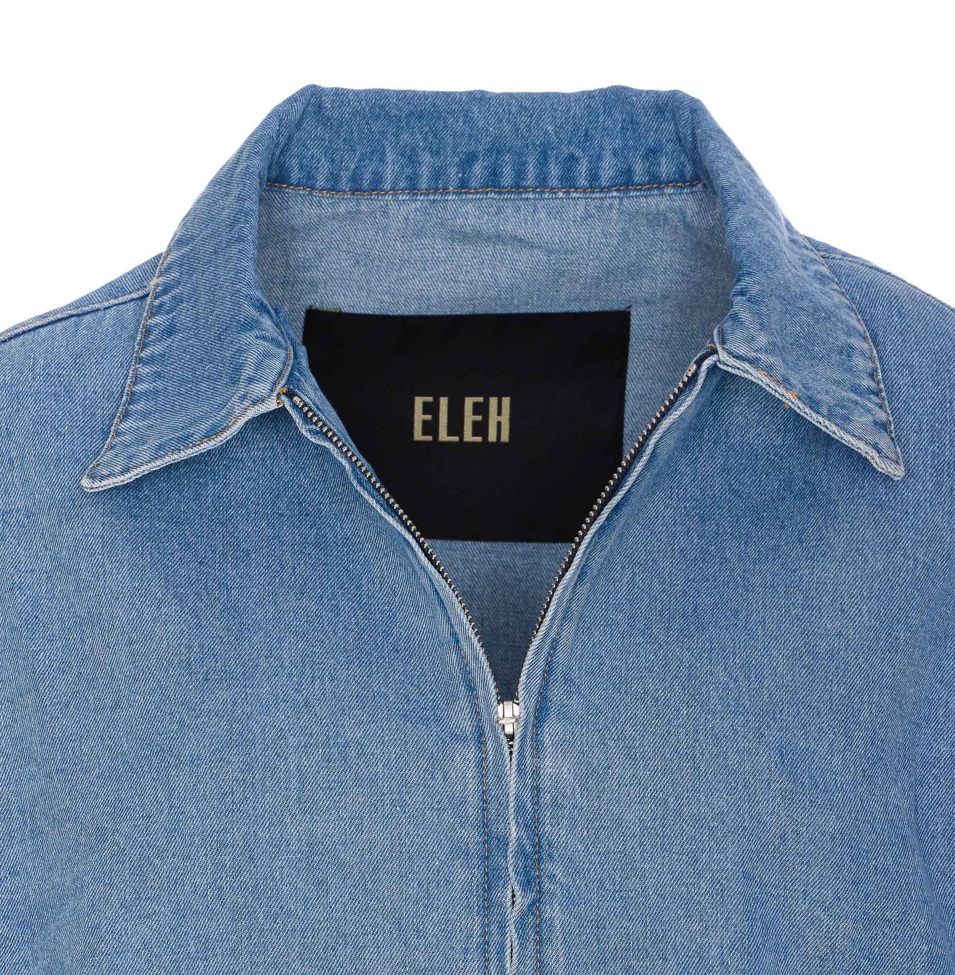2449153.P25-eleh-EL039BLU_3_P.JPEG