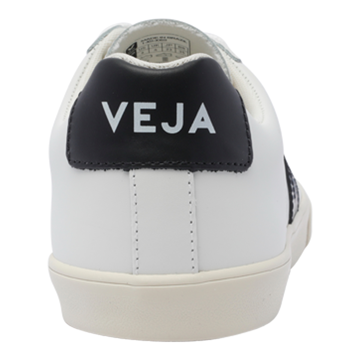 2421782.P25-veja-EO0200005WEXTRA-WHITE-BLACK_4_P.JPEG