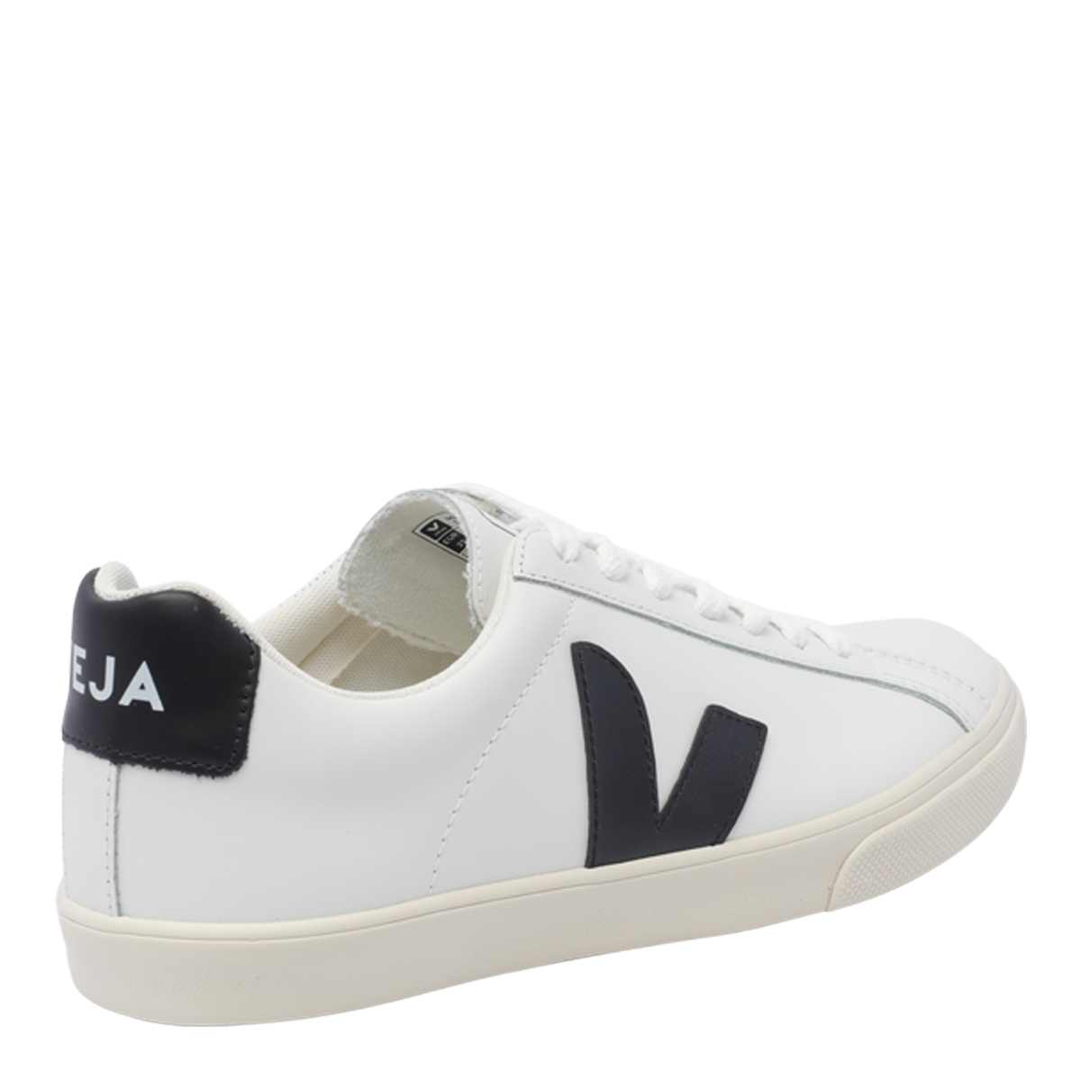 2421783.P25-veja-EO0200005WEXTRA-WHITE-BLACK_3_P.JPEG