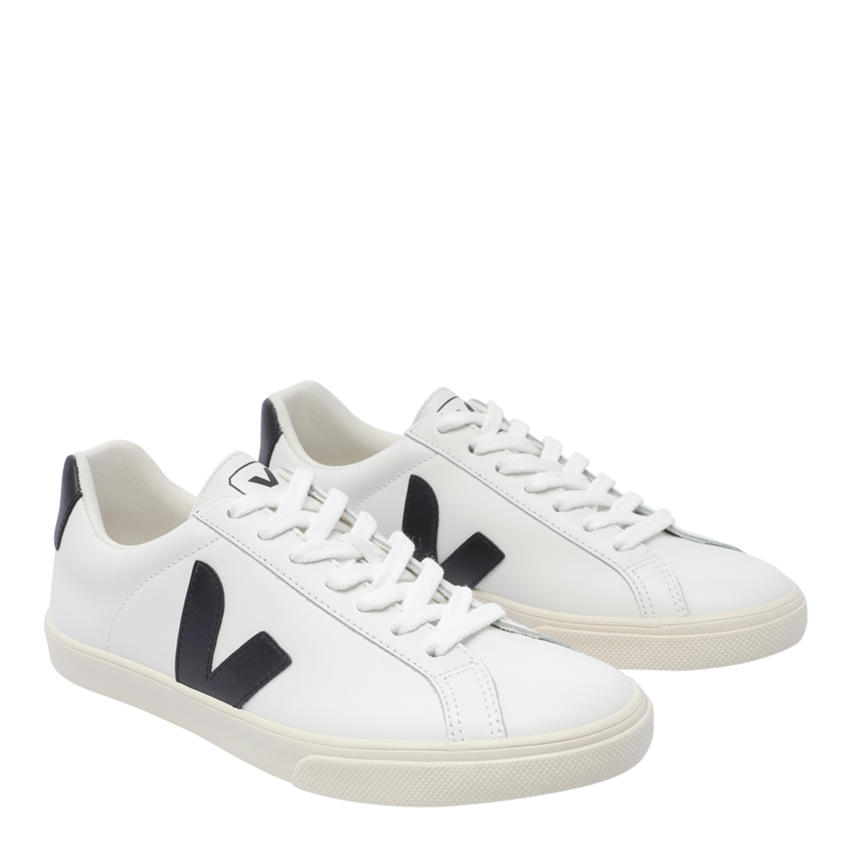 2421784.P25-veja-EO0200005WEXTRA-WHITE-BLACK_2_P.JPEG