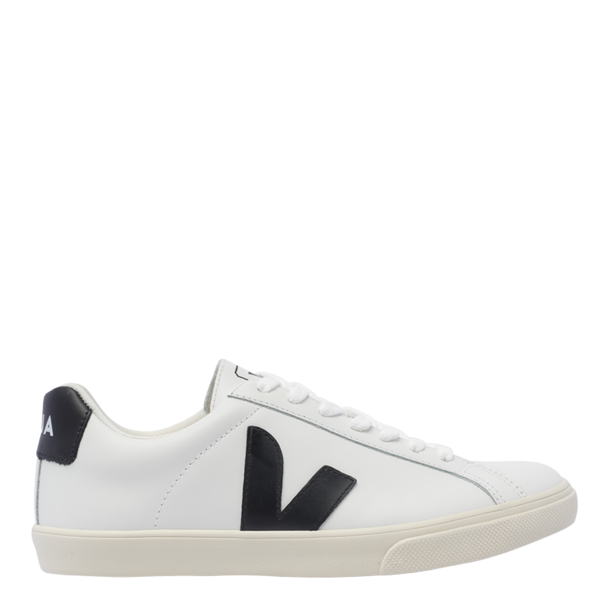 2421785.P25-veja-EO0200005WEXTRA-WHITE-BLACK.JPEG