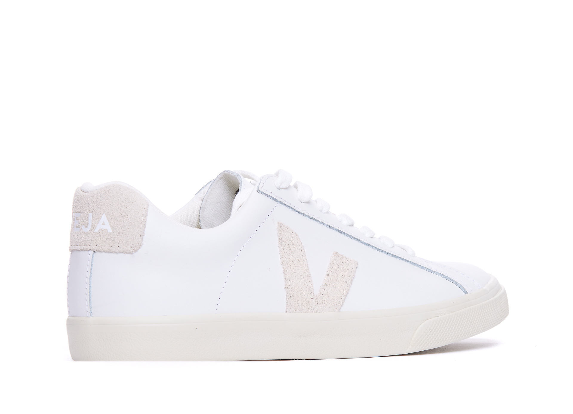 2431206.P25-veja-EO0202335EXTRA-WHITE-SABLE_1_P.JPEG