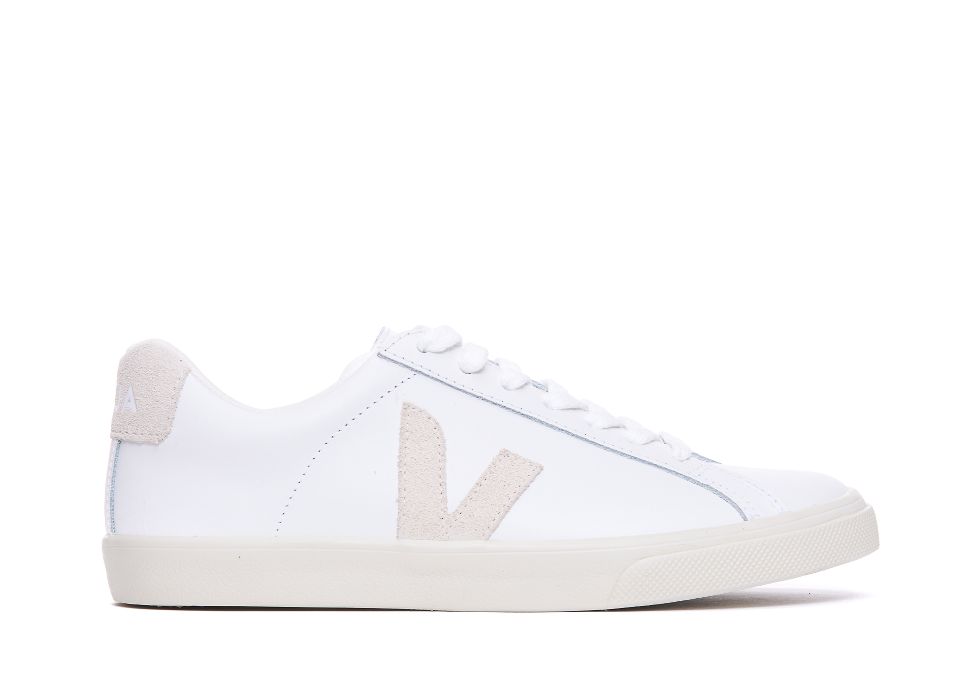 2431207.P25-veja-EO0202335EXTRA-WHITE-SABLE.JPEG