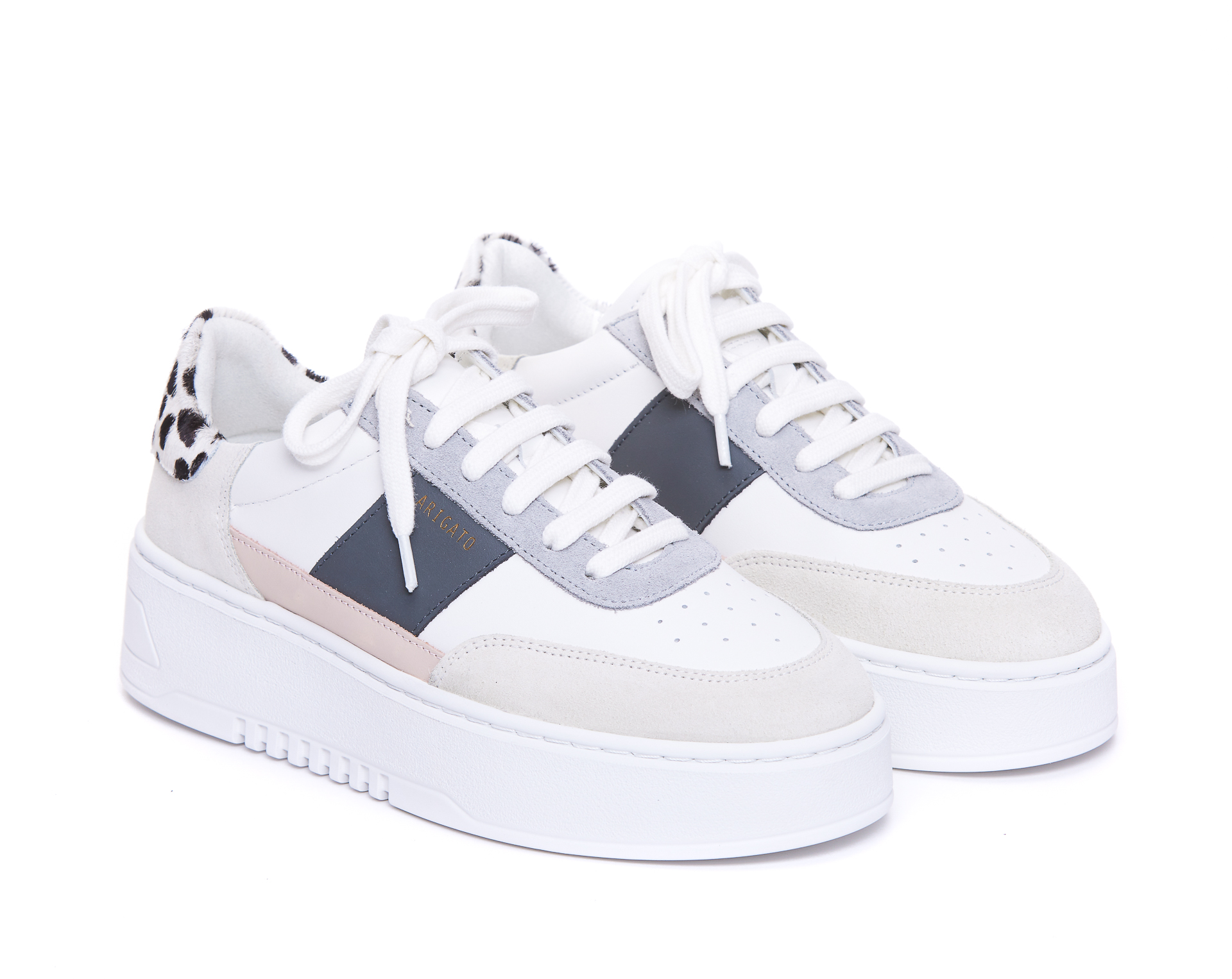 2430687.P25-axel-arigato-F1026001WHITE-CREMINO_3_P.JPEG