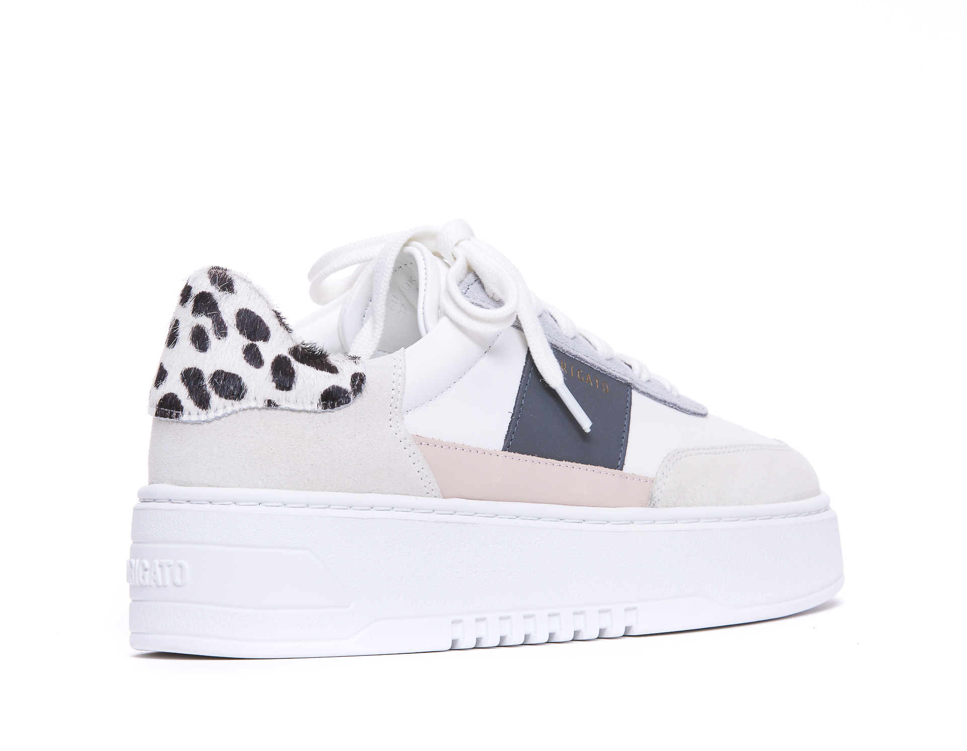 2430689.P25-axel-arigato-F1026001WHITE-CREMINO_1_P.JPEG