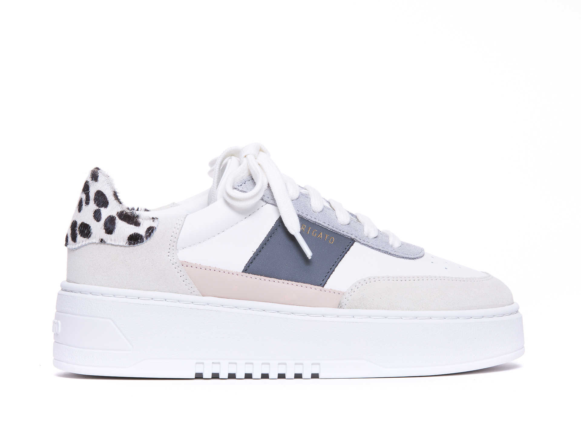 2430690.P25-axel-arigato-F1026001WHITE-CREMINO.JPEG