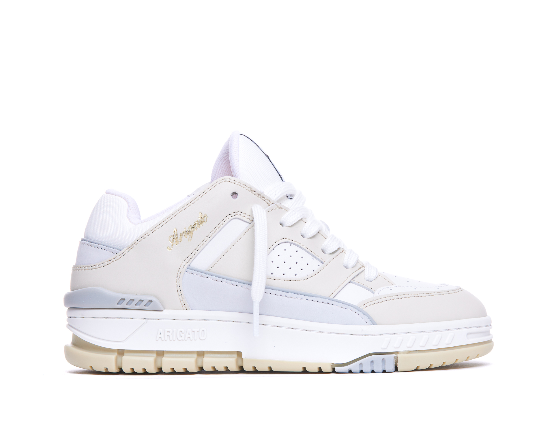 2434023.P25-axel-arigato-F1186003CREMINO-WHITE.JPEG