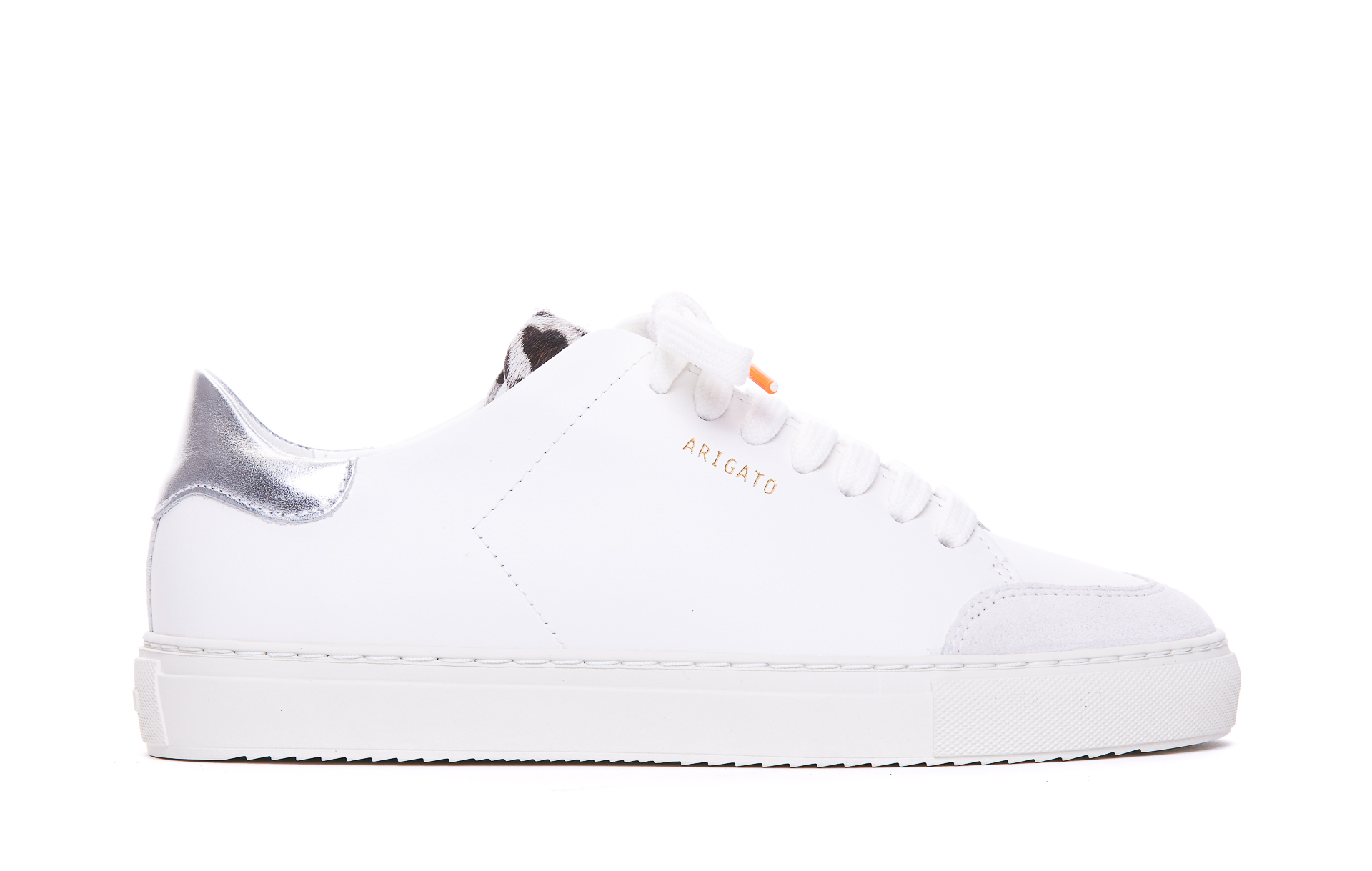 2436132.P25-axel-arigato-F1626001WHITE-SILVER.JPEG