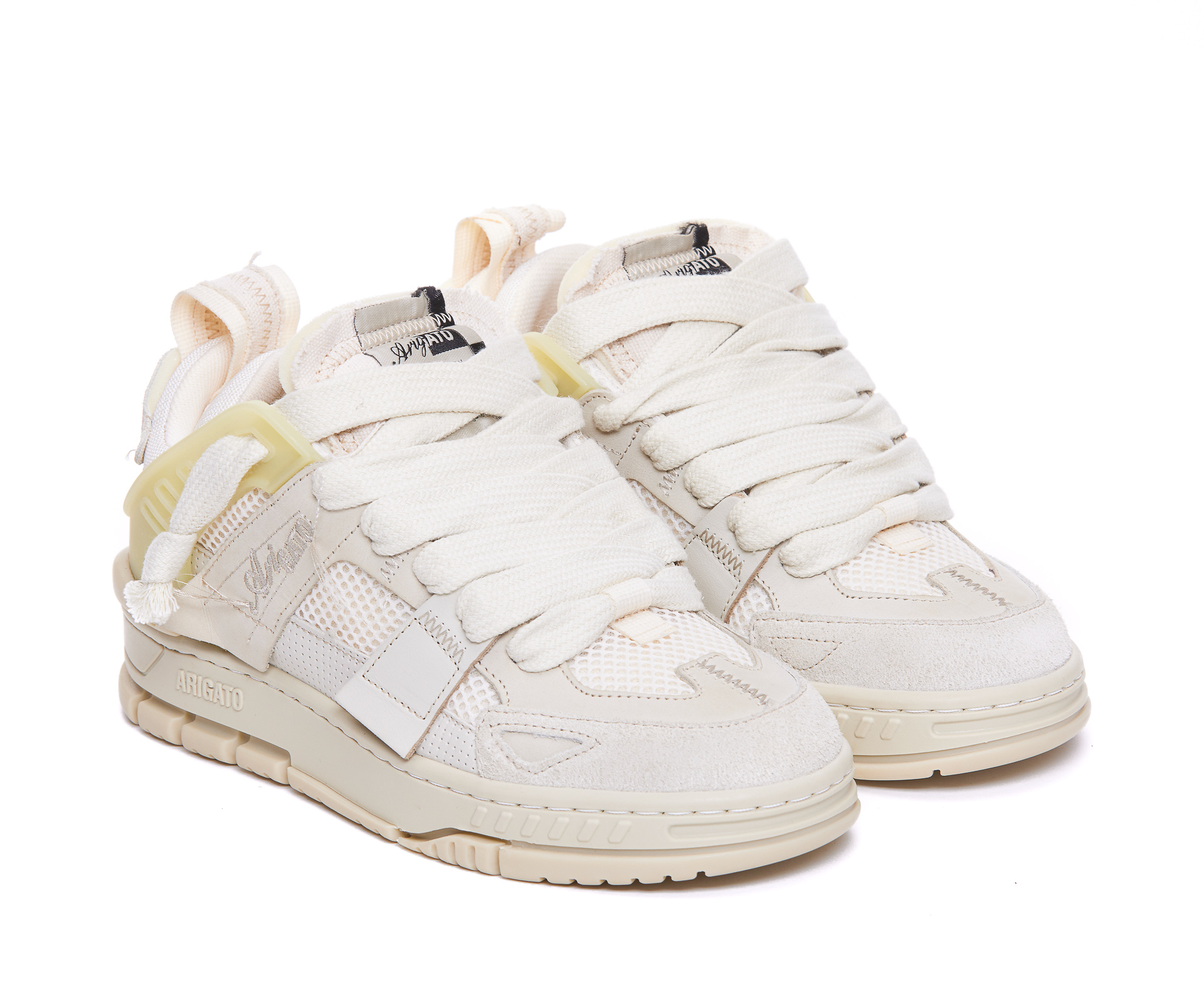 2430675.P25-axel-arigato-F1691003BEIGE-BEIGE_3_P.JPEG