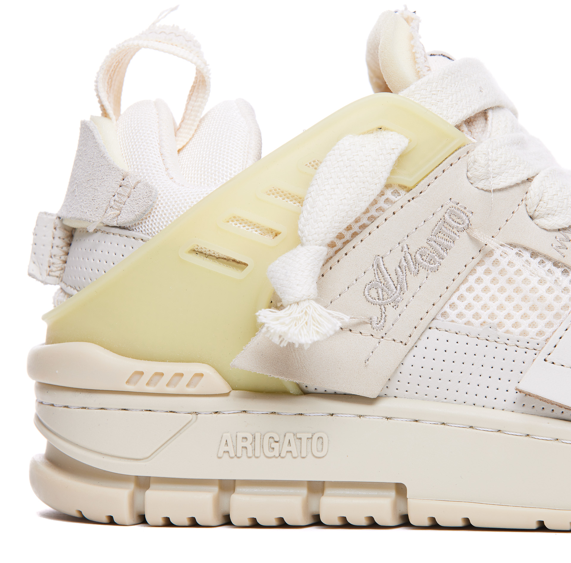 2430676.P25-axel-arigato-F1691003BEIGE-BEIGE_2_P.JPEG