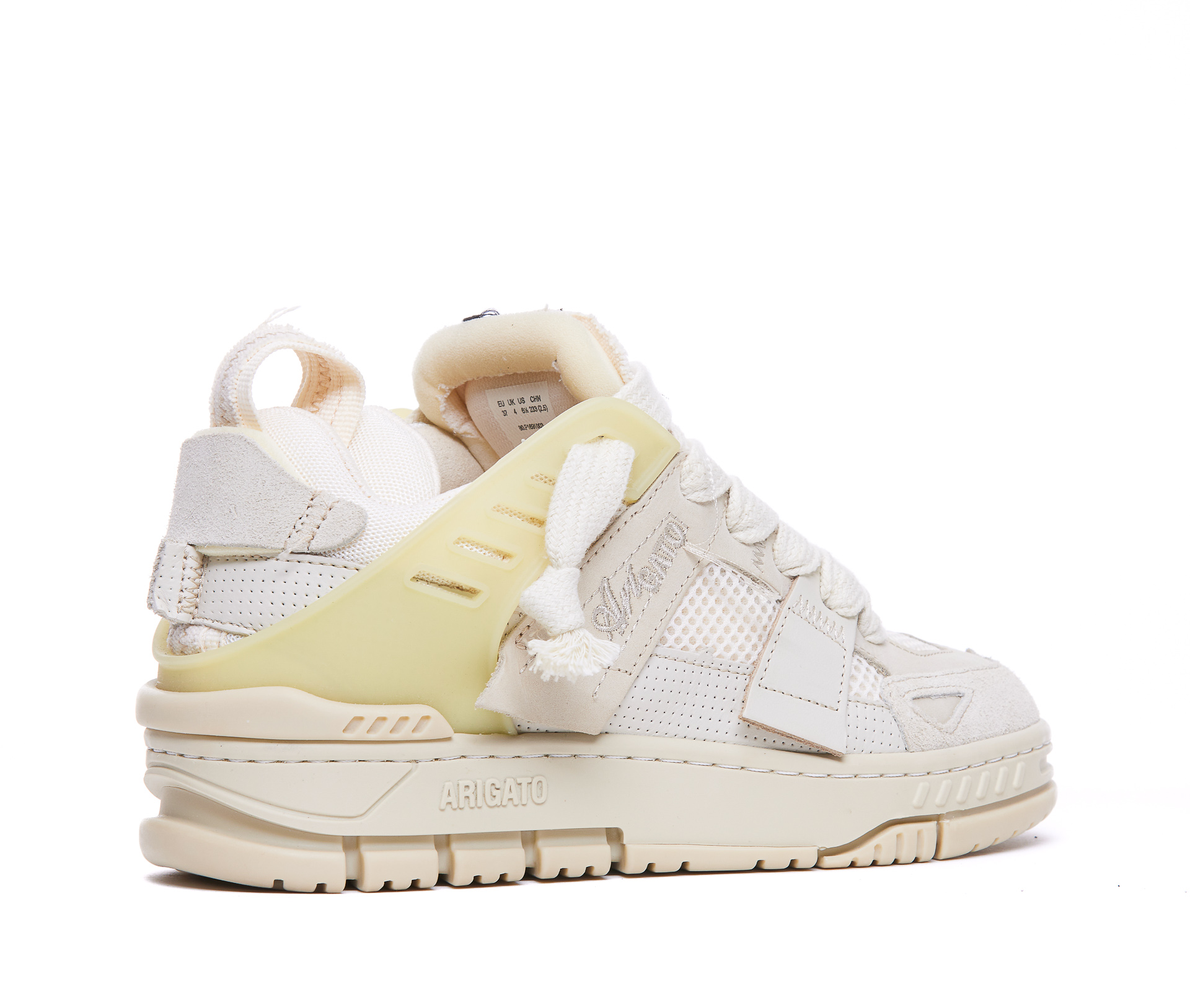 2430677.P25-axel-arigato-F1691003BEIGE-BEIGE_1_P.JPEG