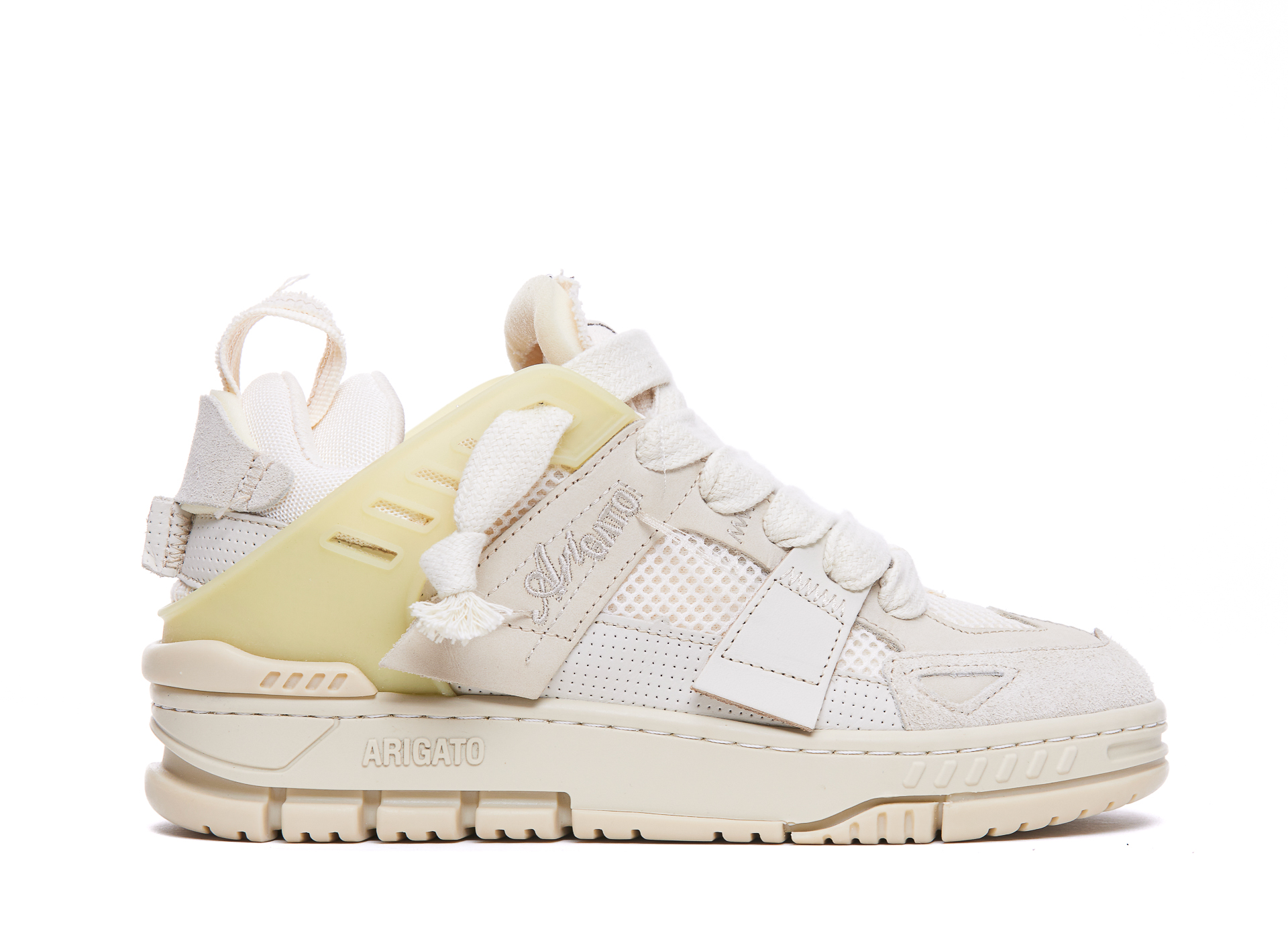 2430678.P25-axel-arigato-F1691003BEIGE-BEIGE.JPEG