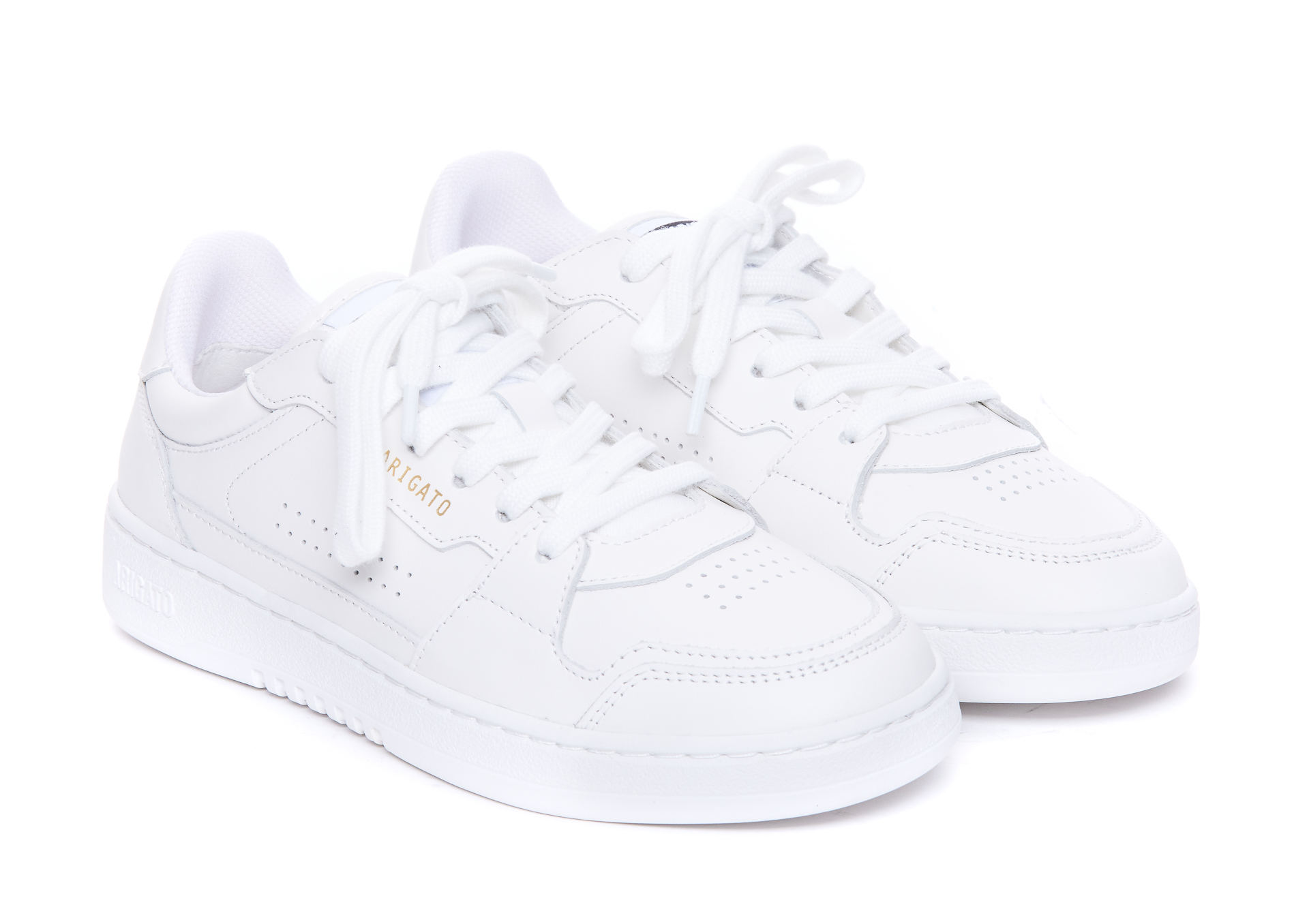 2420891.P25-axel-arigato-F2300001WHITE-WHITE_3_P.JPEG