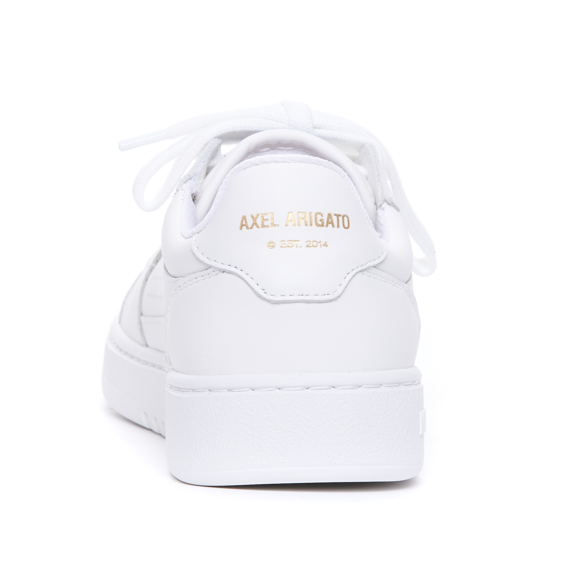 2420892.P25-axel-arigato-F2300001WHITE-WHITE_2_P.JPEG