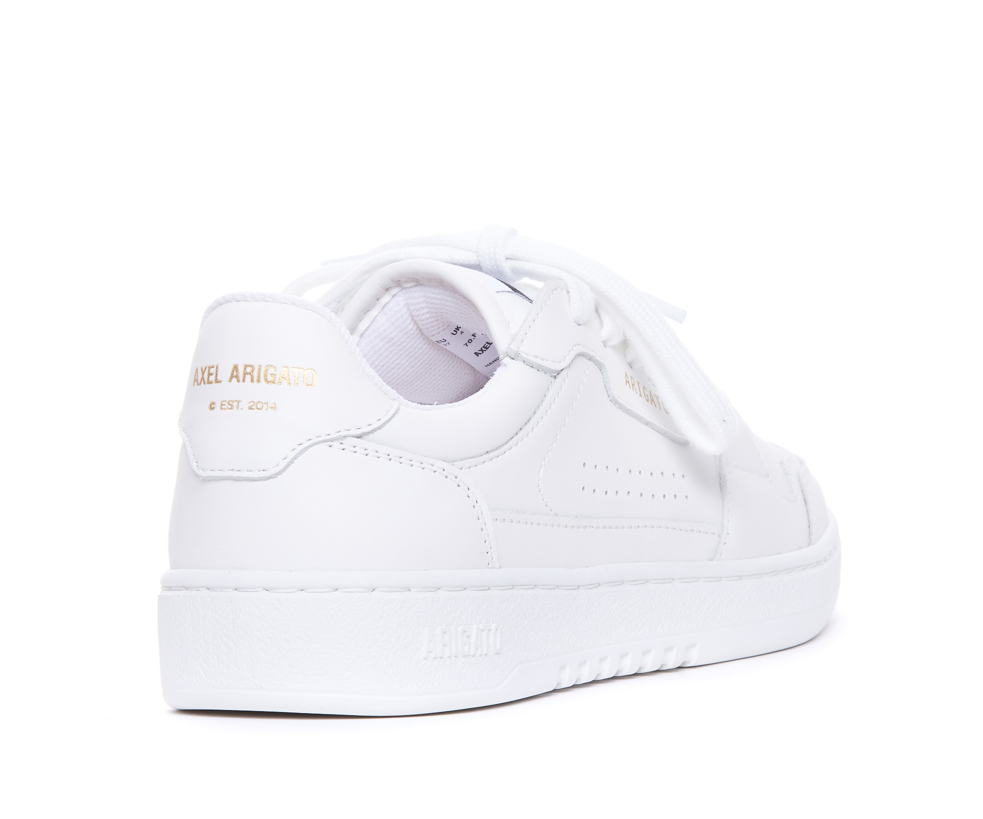 2420893.P25-axel-arigato-F2300001WHITE-WHITE_1_P.JPEG