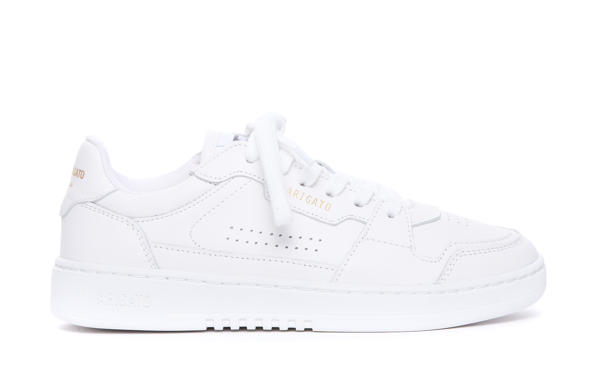 2420894.P25-axel-arigato-F2300001WHITE-WHITE.JPEG