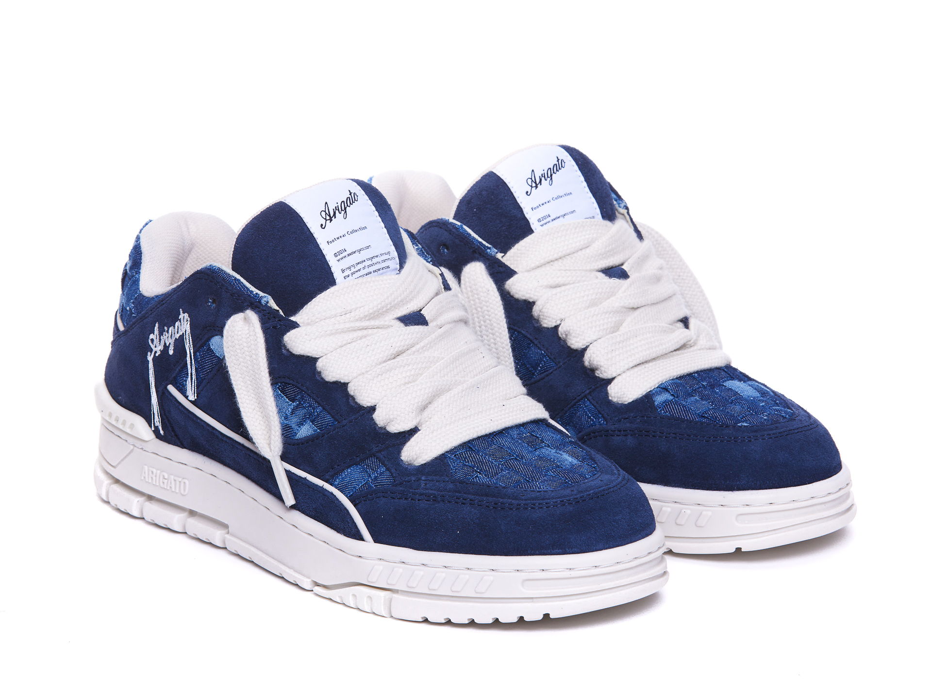 2430705.P25-axel-arigato-F2751001DK-BLUE-BLUE_3_P.JPEG